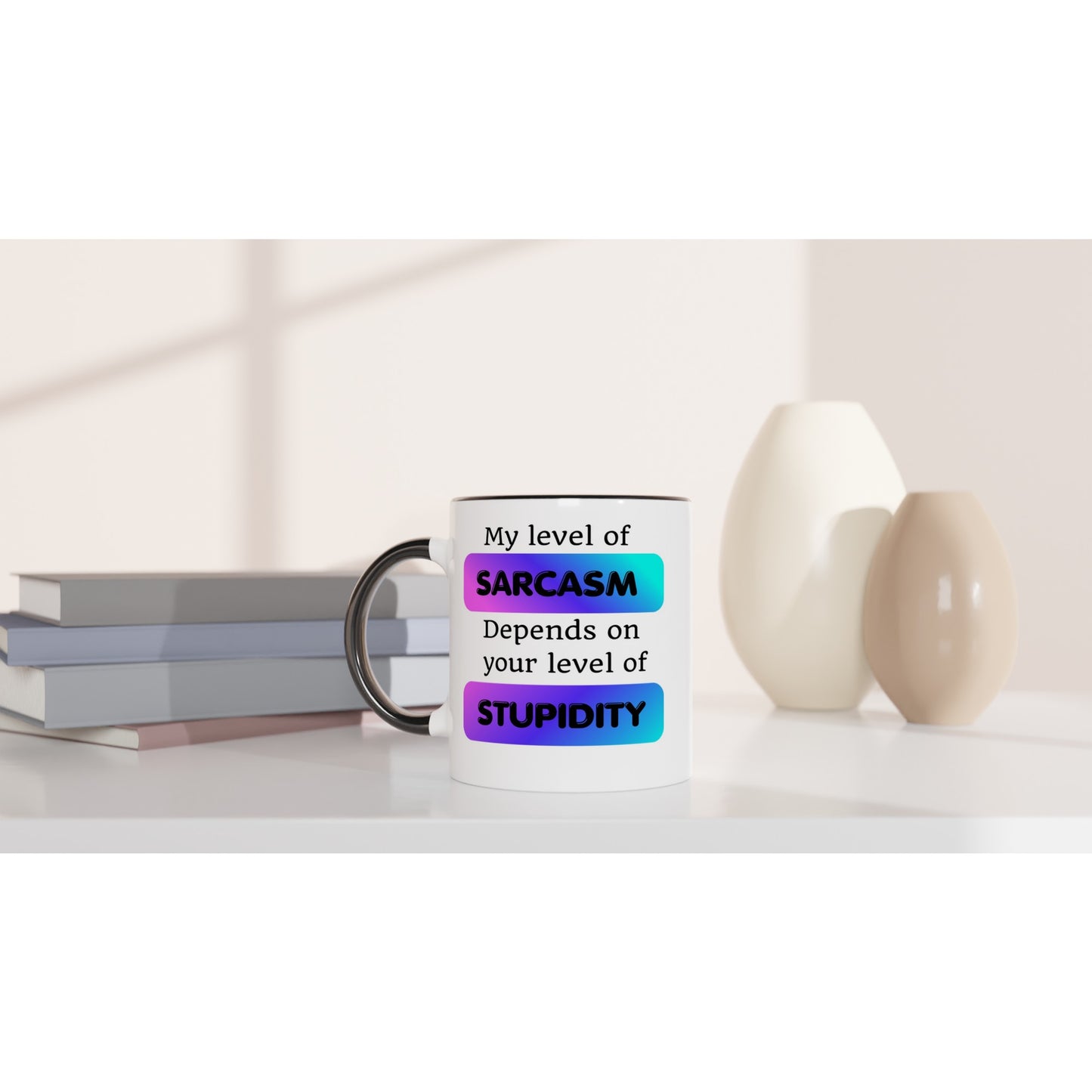 164a0fe9-e3ff-4073-affe-ef76370d9847