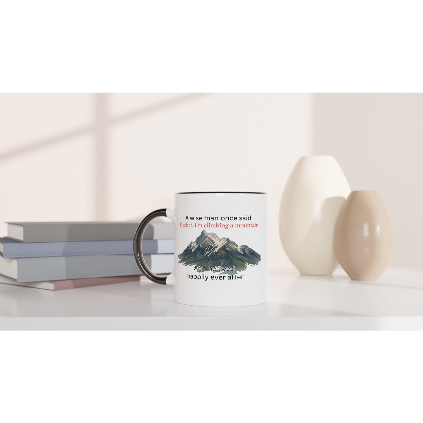 ed68cf09-3633-4b00-a5e9-8423c3a73e7f