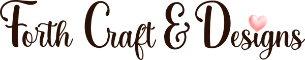 Forth Craft and Designs