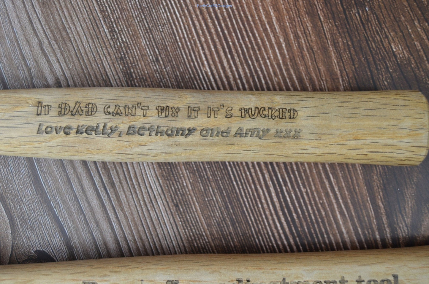 personalized engraved hammer,fathers day gift, engraved hammer