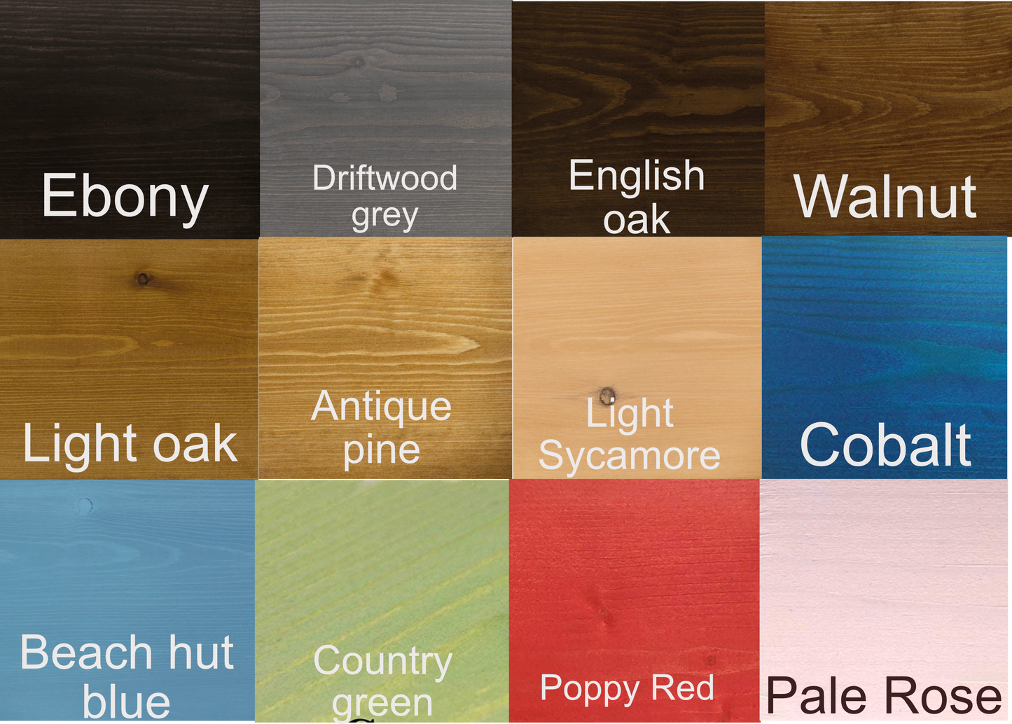 Home is where my kids are wooden wall sign