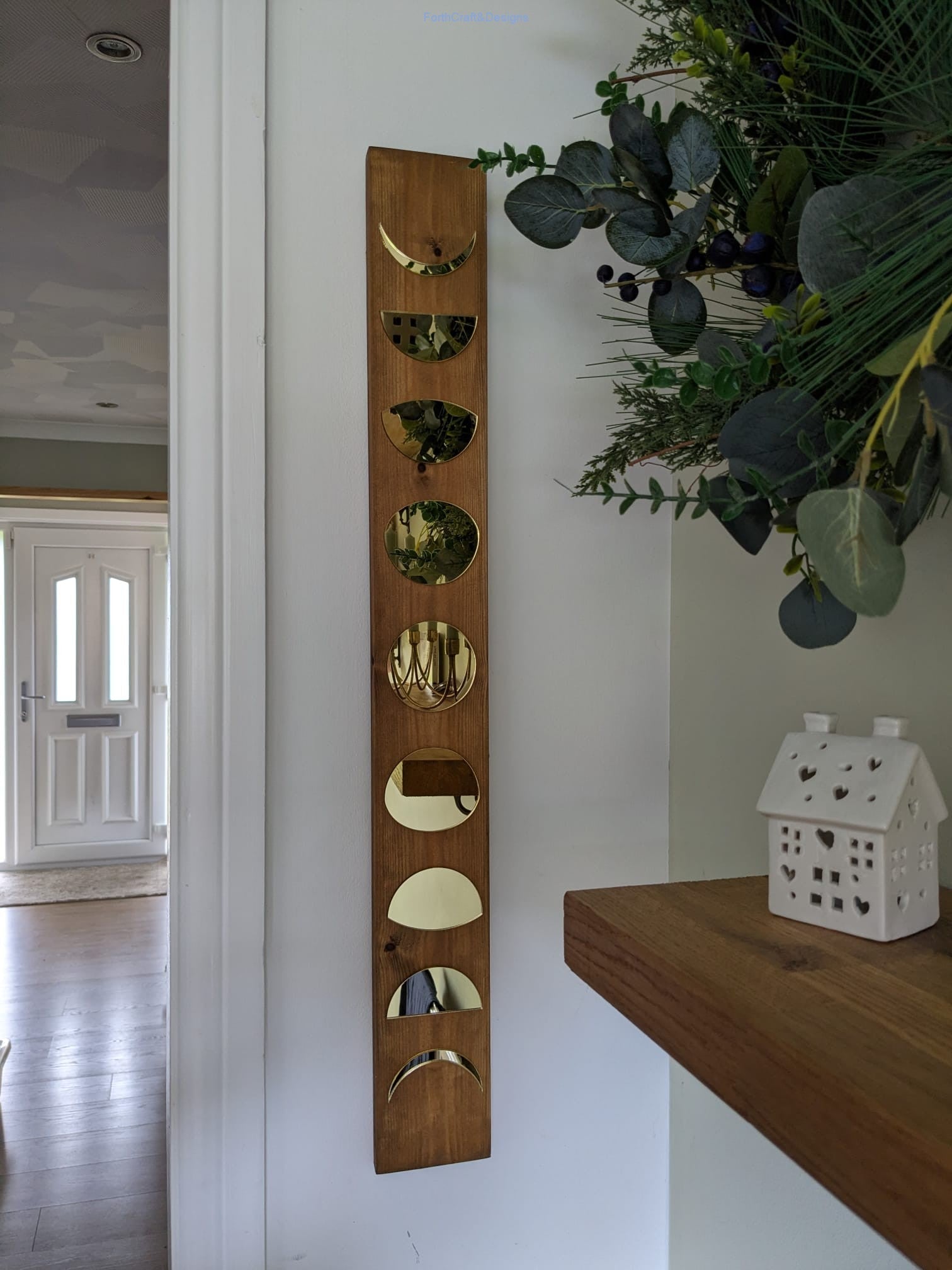 wooden-moon-phase-wall-decor-289480_62ae70fe-9b14-4e31-bc0e ...