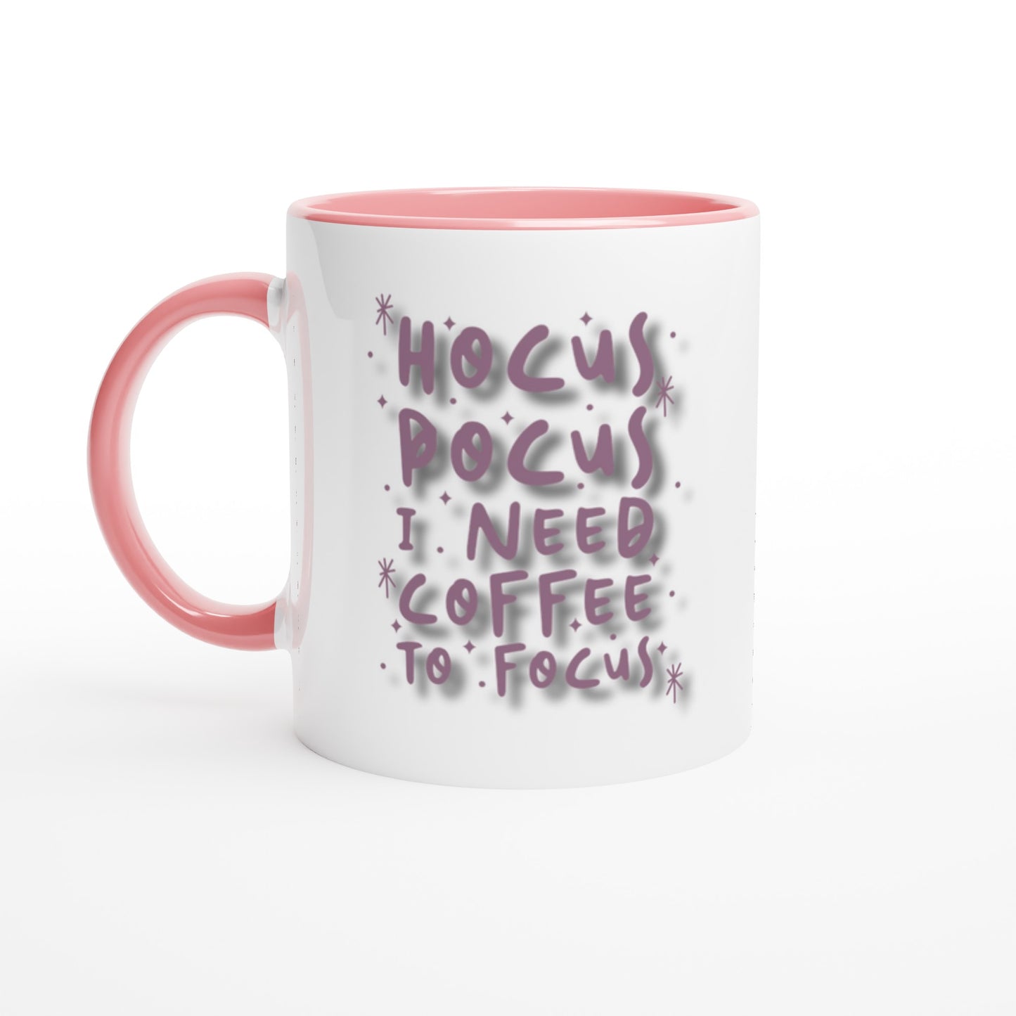 014168e9-2577-4081-bfc7-d2784bae4eec