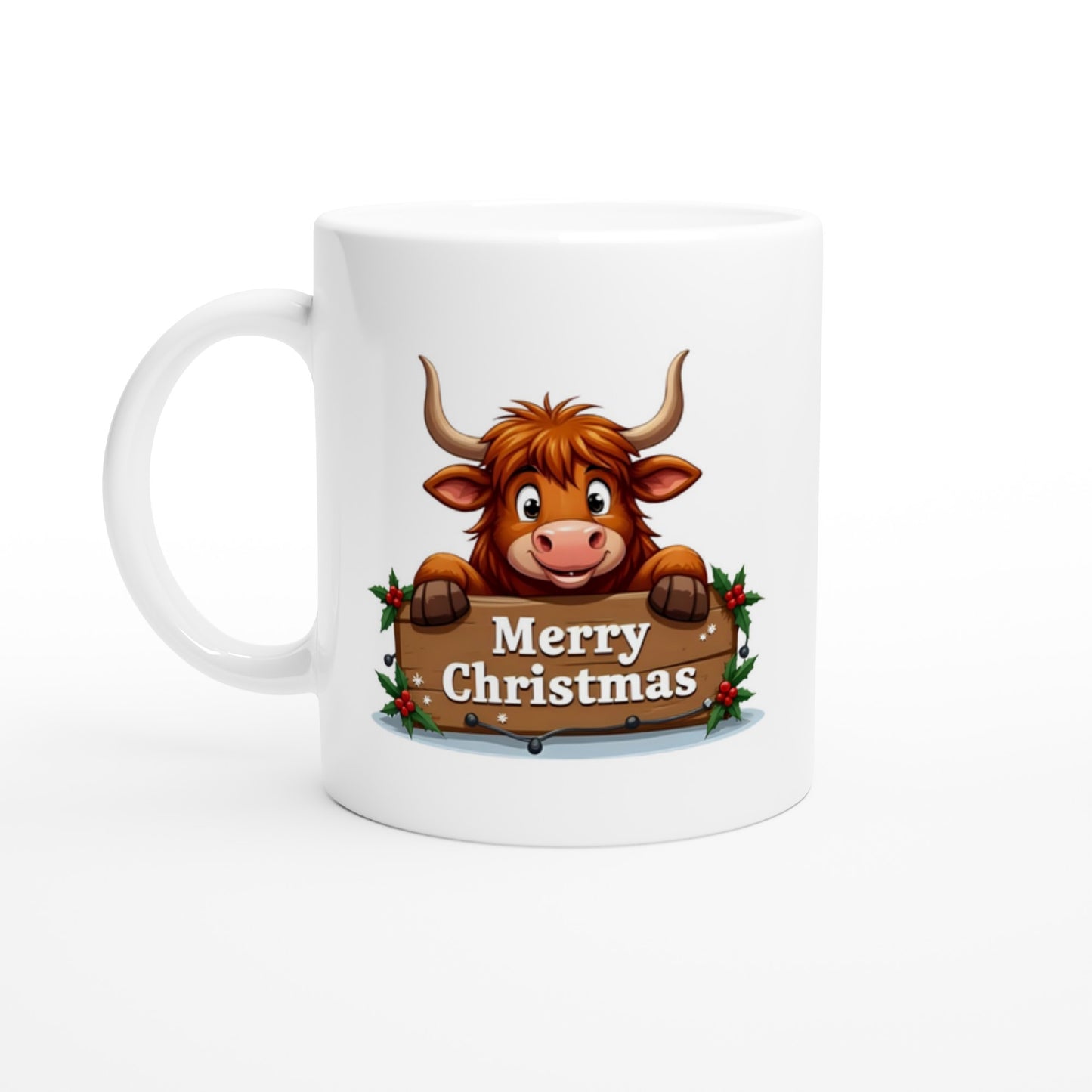 02f771a5-a38b-4d9c-a019-ff1f405d6b98