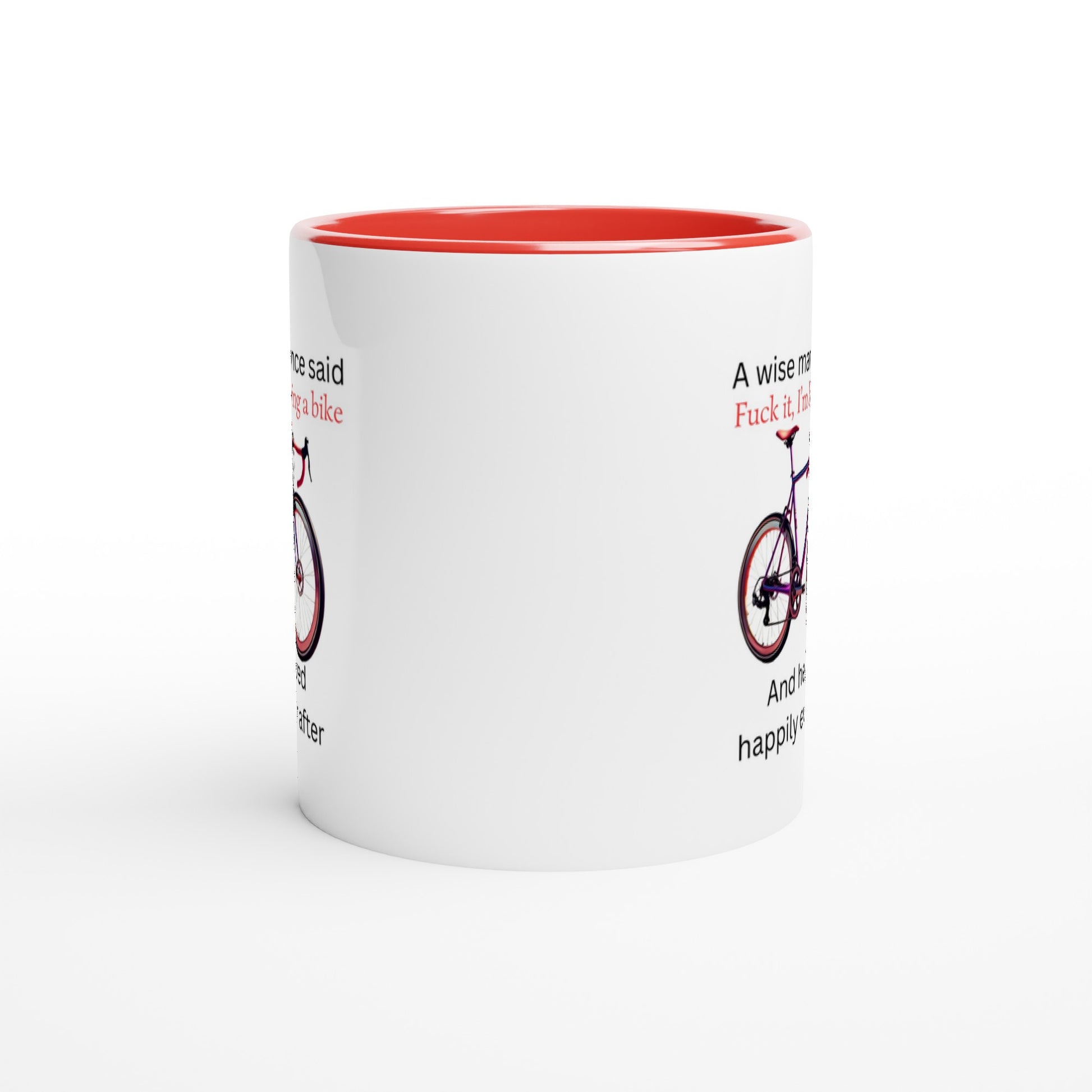 0697aa38-3555-467a-82ab-fffc6c8cec8f