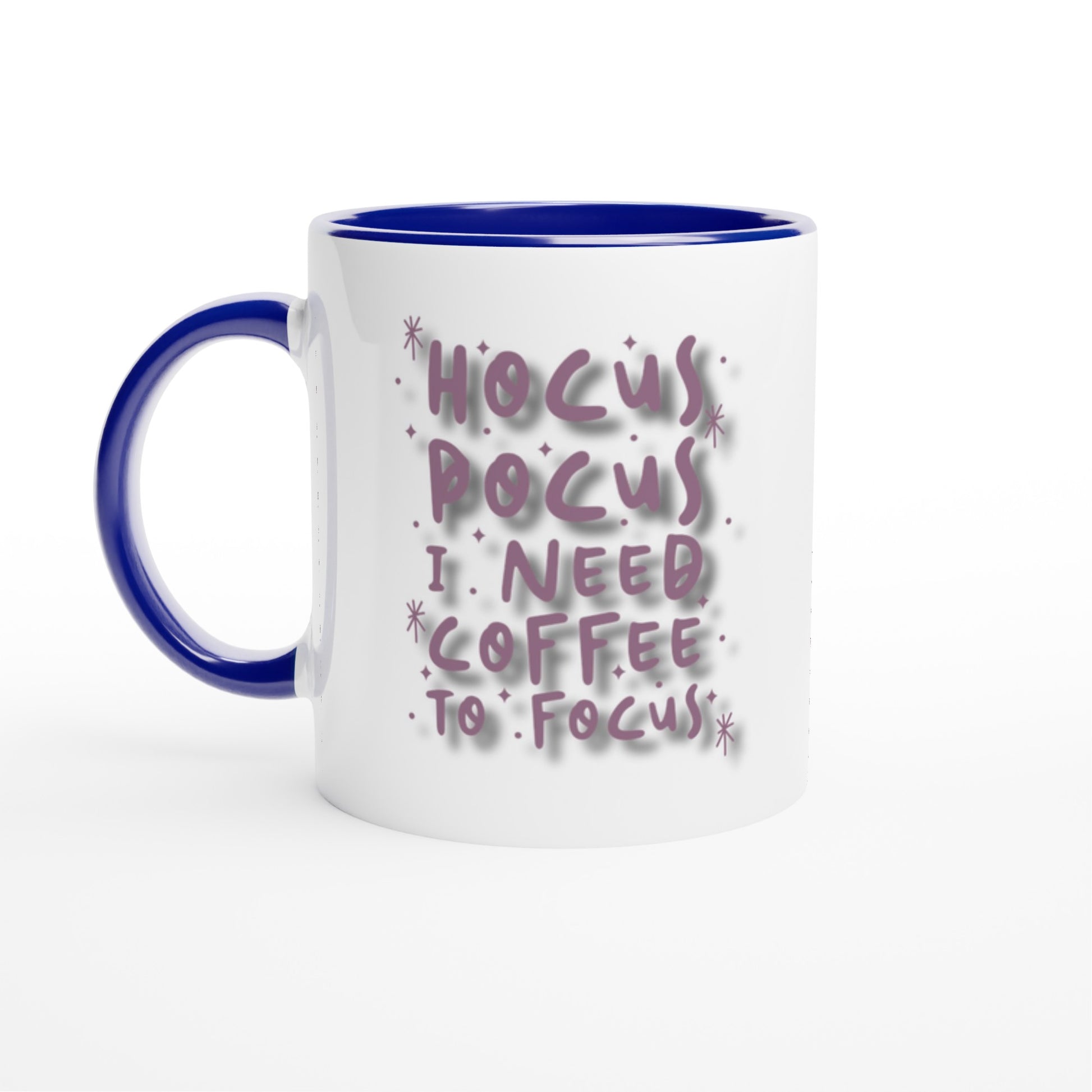 076d3f32-360d-4d32-86ac-a1cd7fcac33f