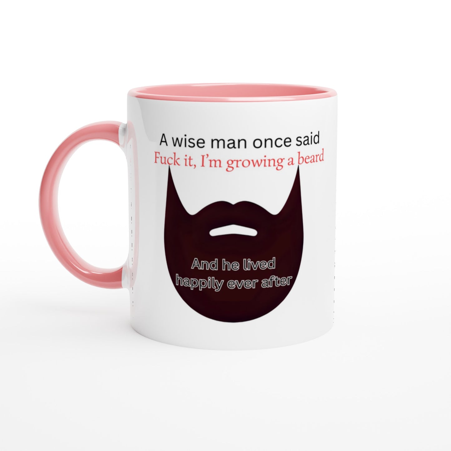 099ac4cc-c949-446c-abe7-a0949dccde23