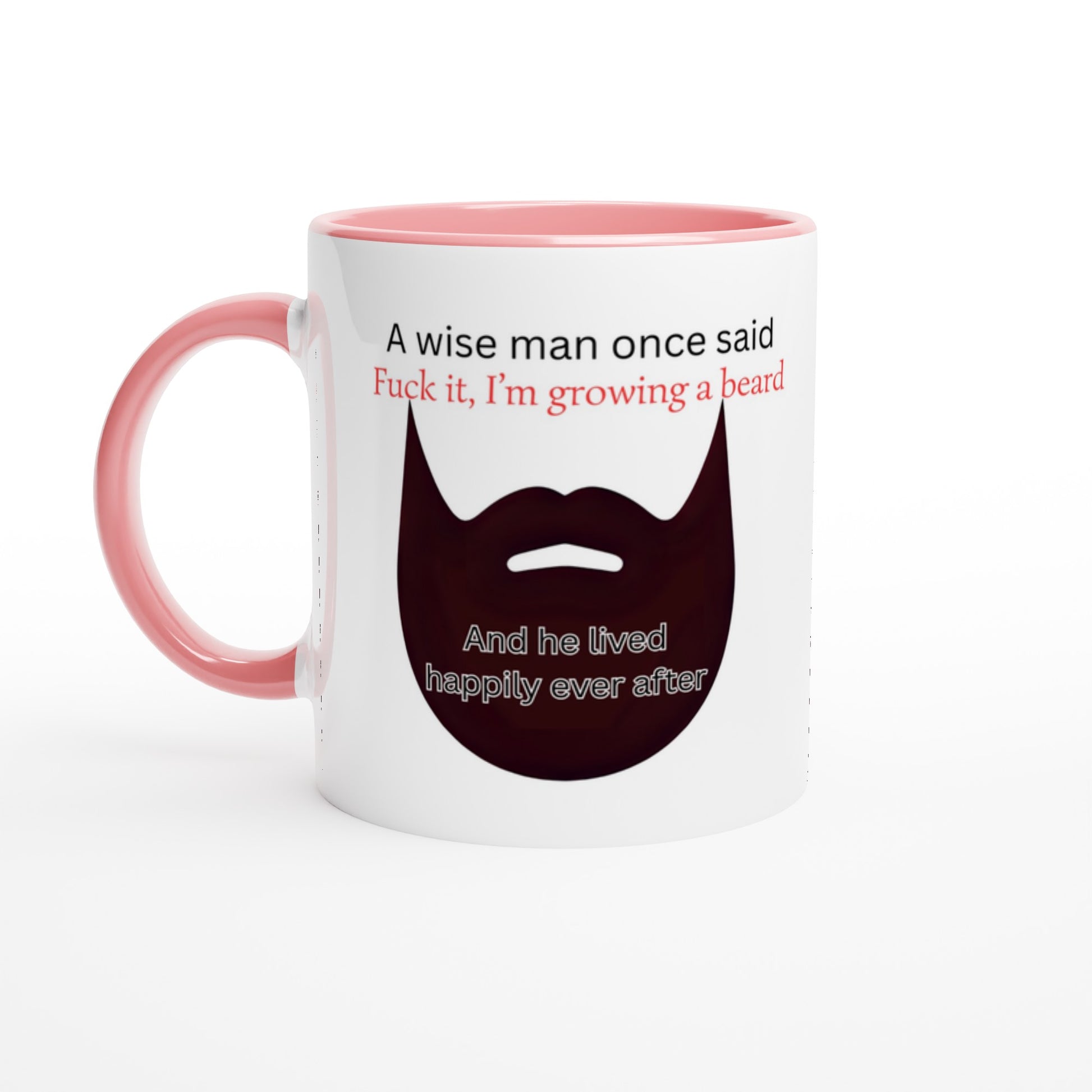 099ac4cc-c949-446c-abe7-a0949dccde23