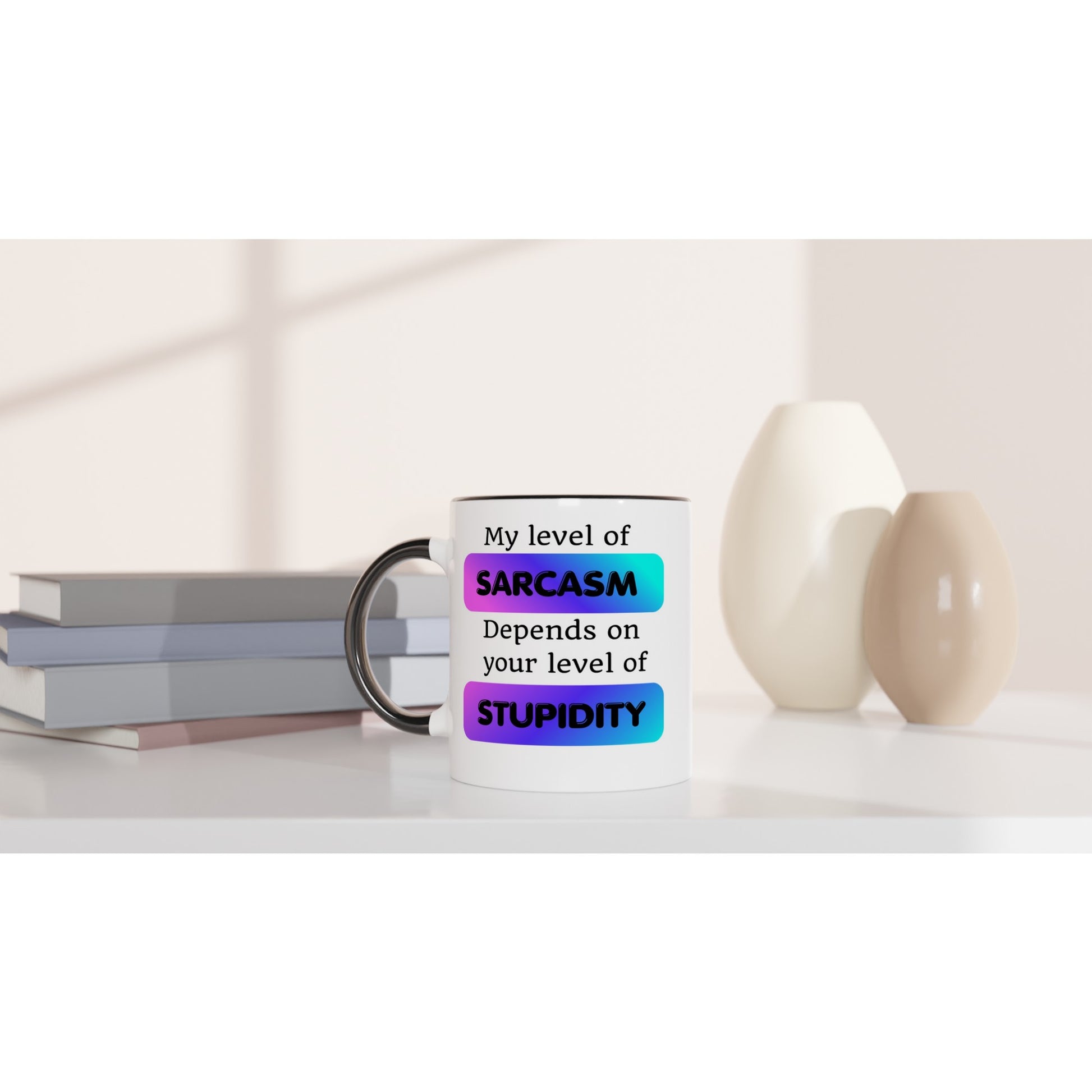 164a0fe9-e3ff-4073-affe-ef76370d9847