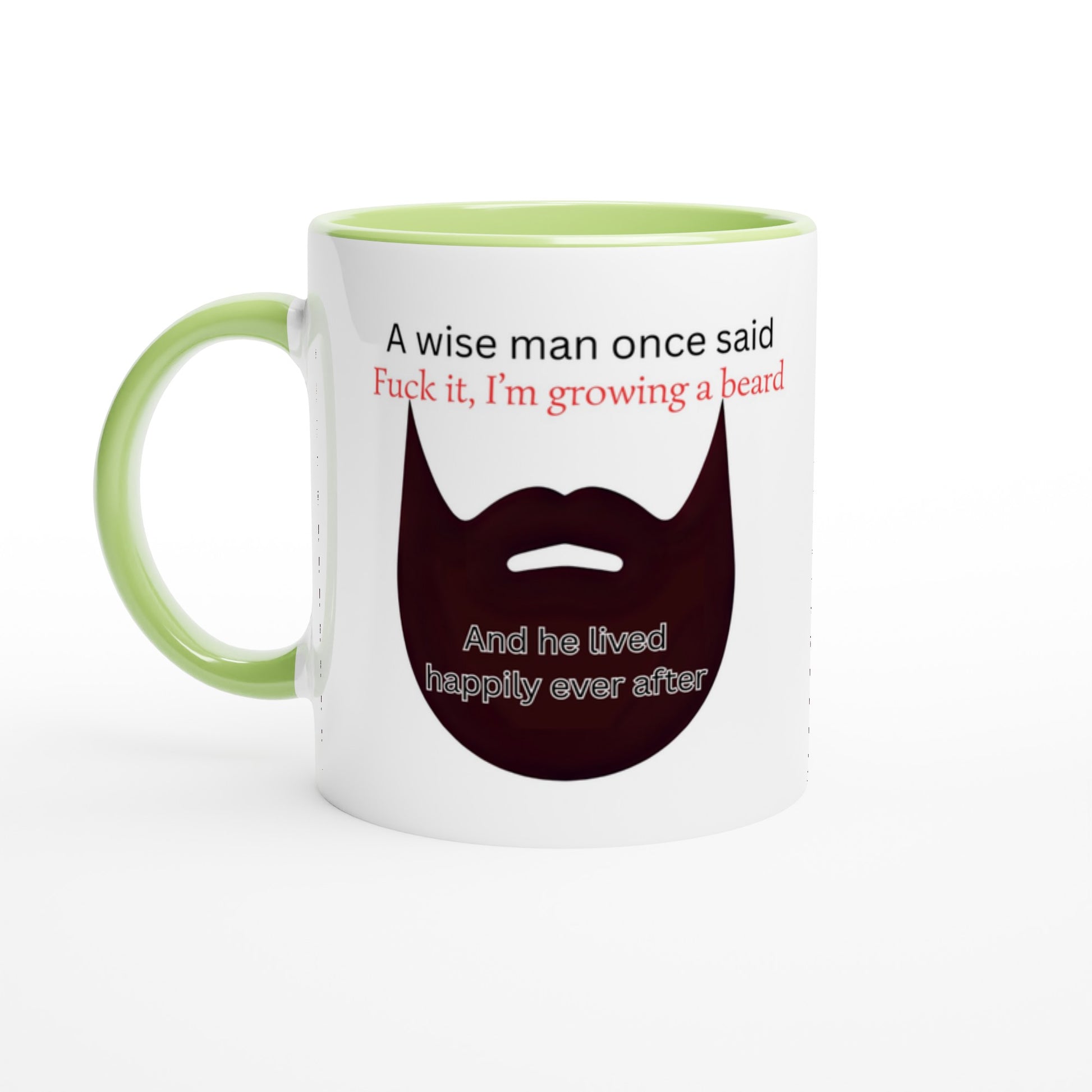 20f65c74-d8c2-4167-8bc9-88c60fffb2c5