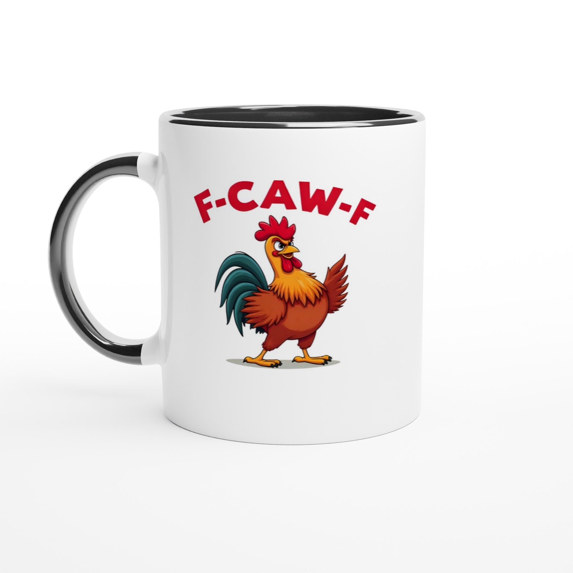 230e3036-ec1d-4f82-b6a5-30a8bb0b5efc