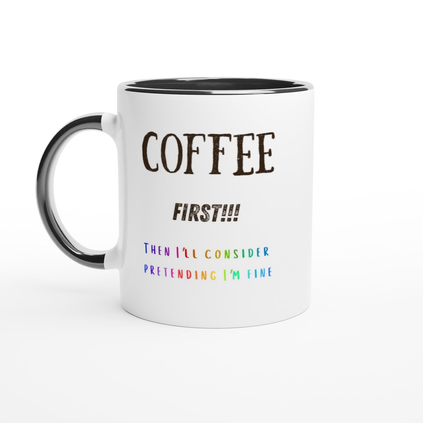 233103f0-e3fa-45a2-9f3f-701810cbdc52