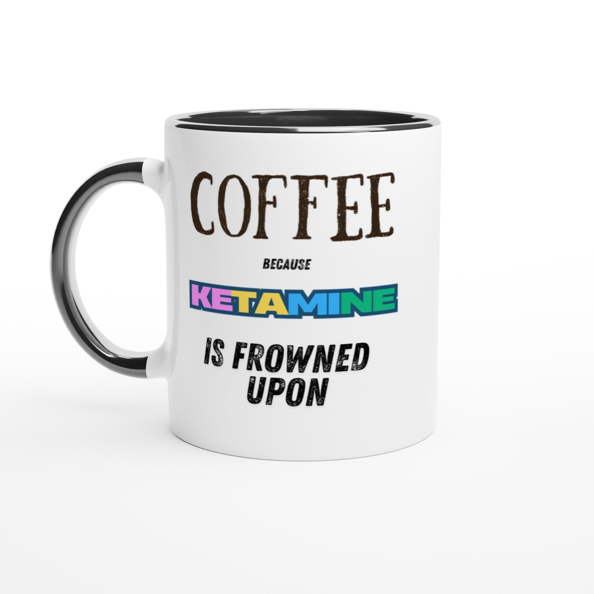 243af93d-6b71-444f-a920-6fda3b58fdd0