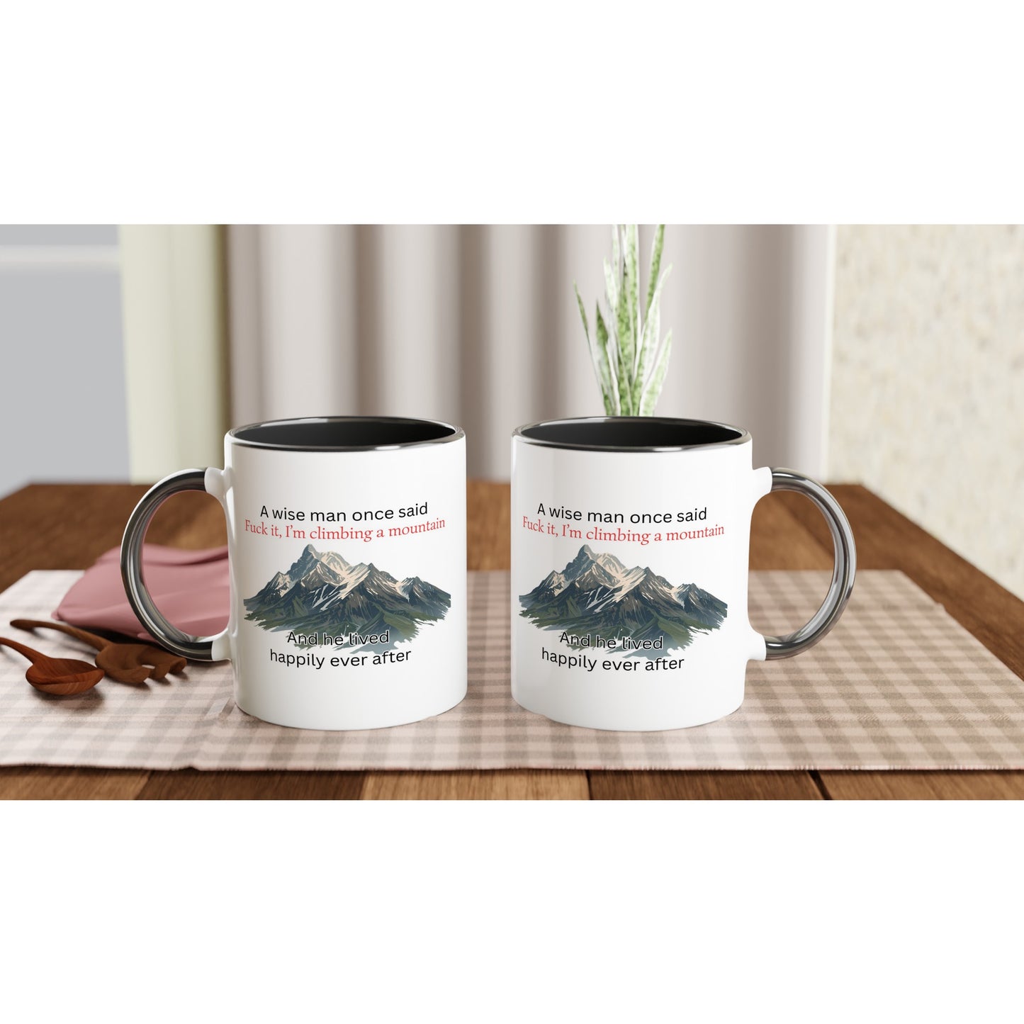 263a533f-b777-4f80-a6fd-524cba9db48a