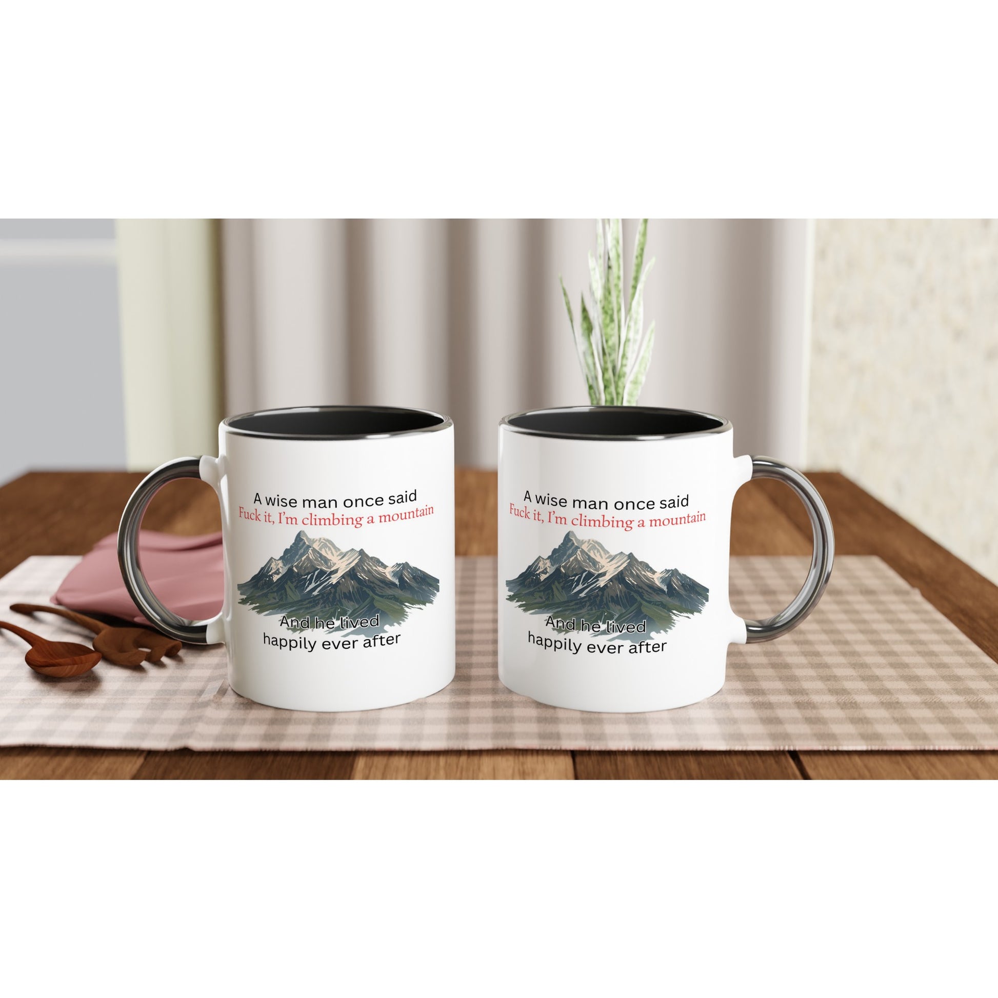 263a533f-b777-4f80-a6fd-524cba9db48a