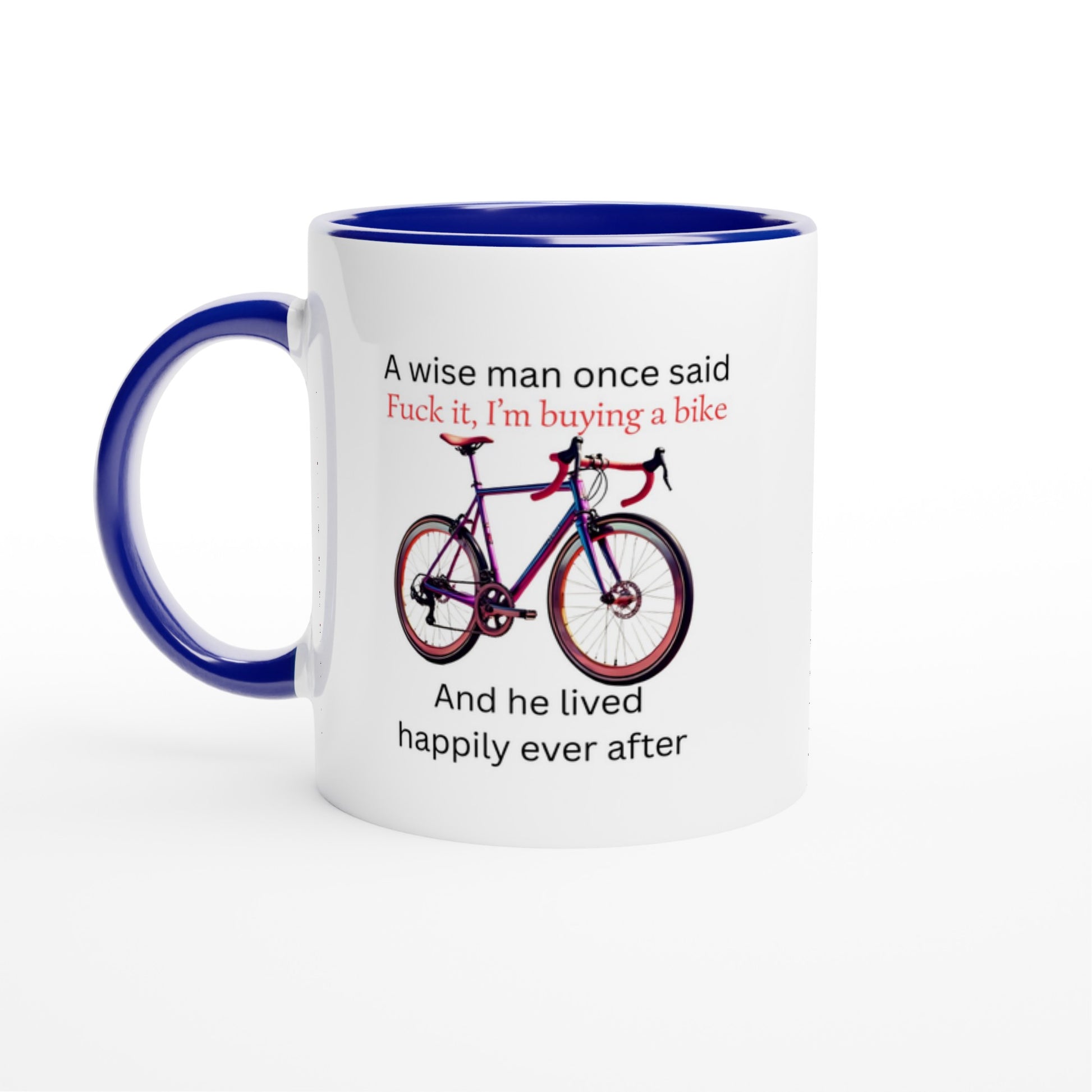 2720b1c9-6f3c-4712-a8dc-c773c8ba3e7e