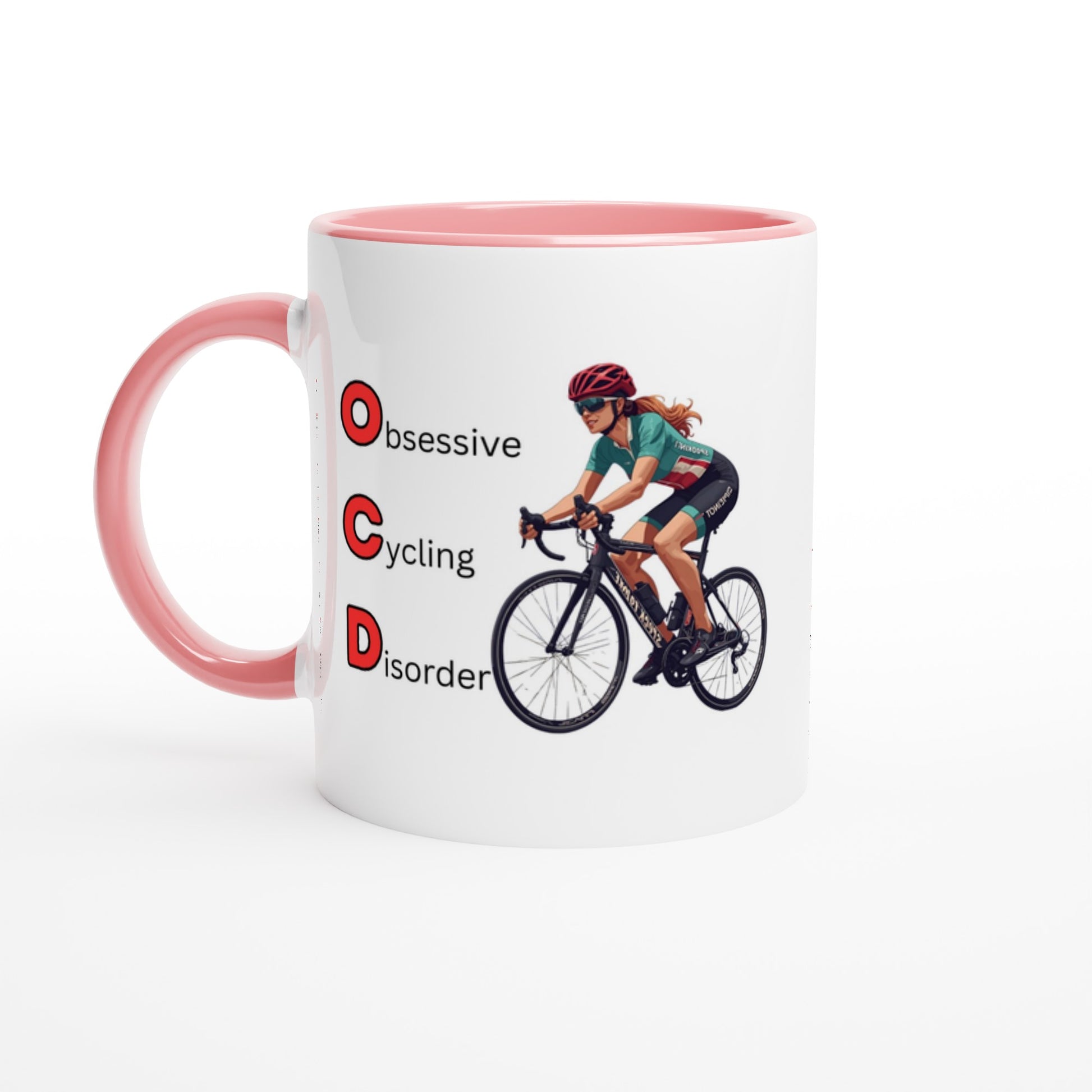 29e381b6-52d3-40e2-9ac5-301dd0f0f864