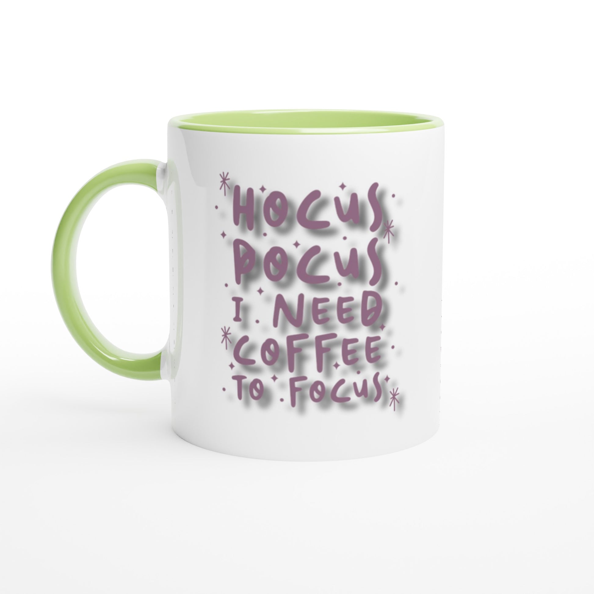 2b61a9bf-6b73-4633-8b96-da0a155d3b91