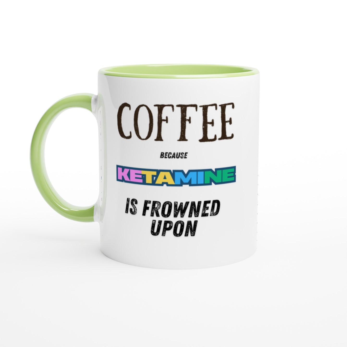 2e600fbd-9b91-4f36-954e-f93ad1c9d7f4