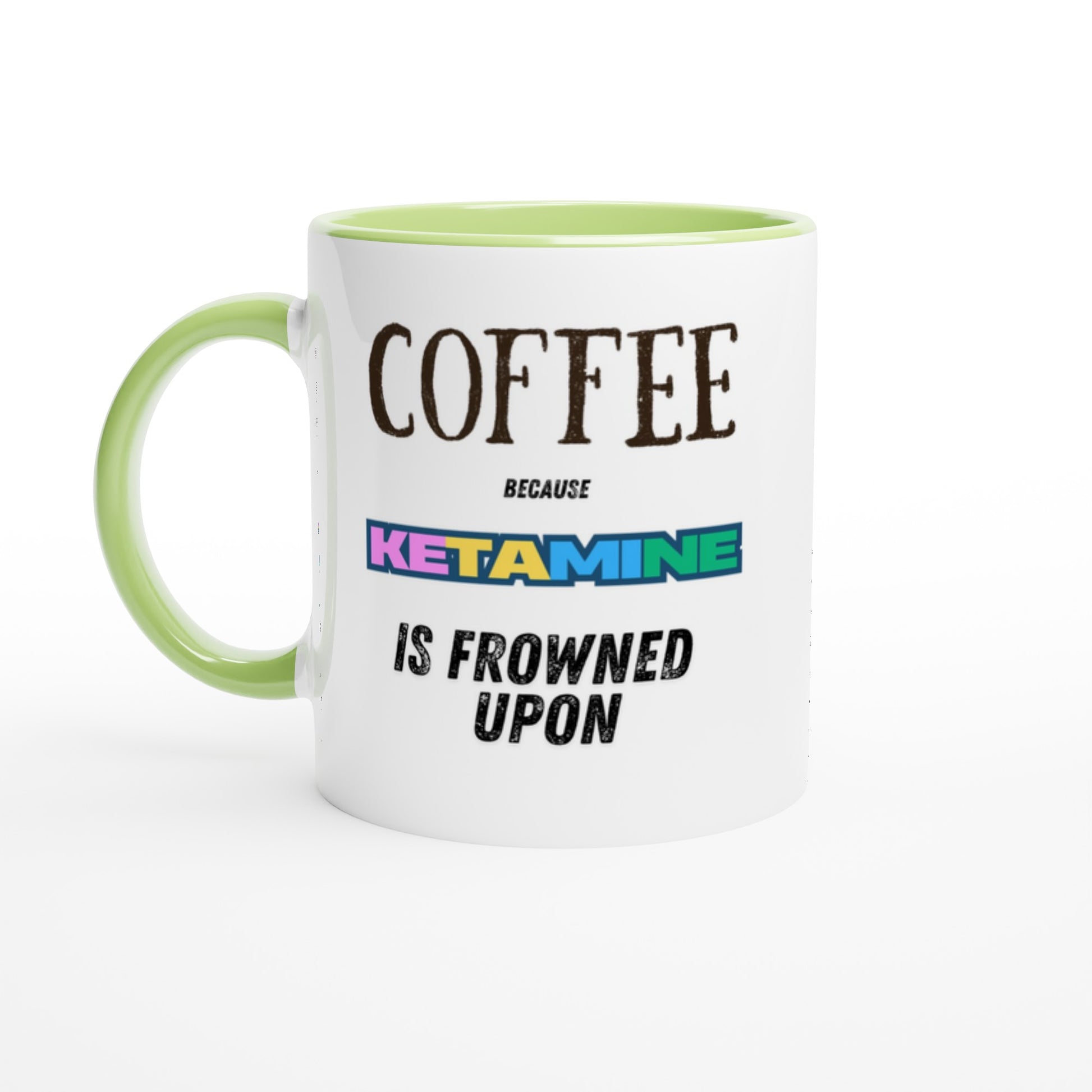 2e600fbd-9b91-4f36-954e-f93ad1c9d7f4