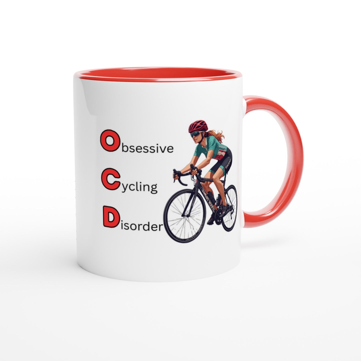 2faba777-30d2-4257-8434-b186e2612d0b