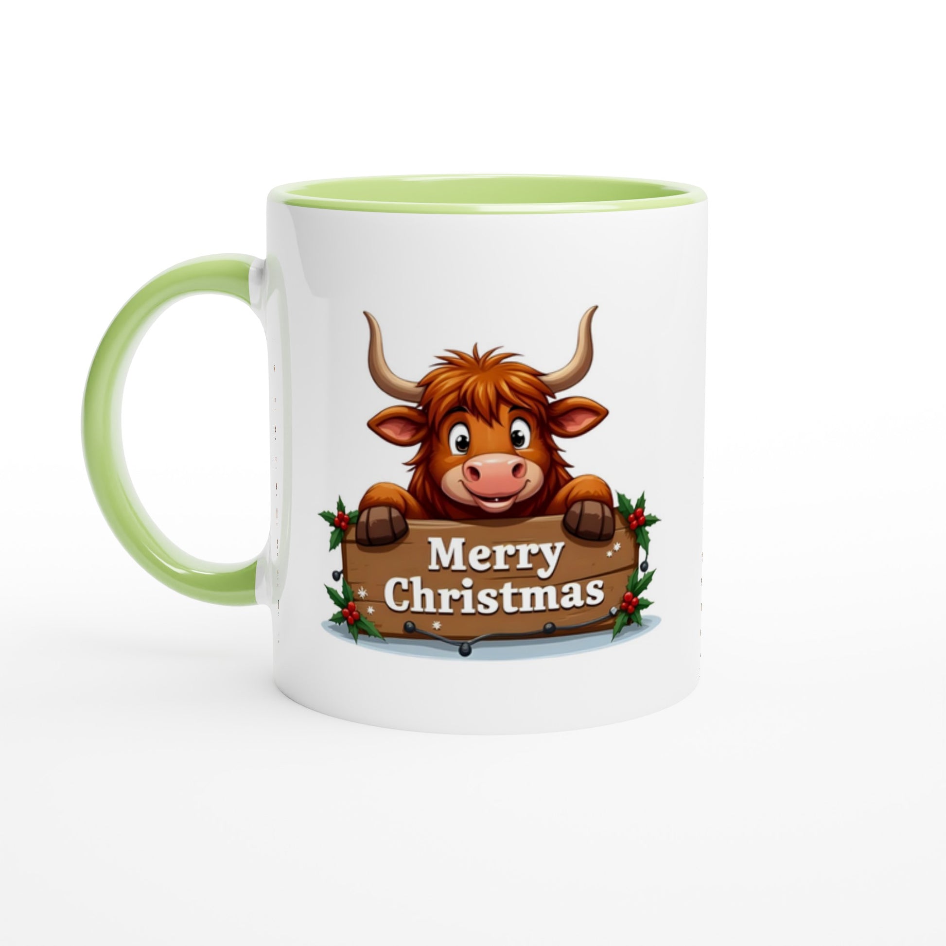 32e856e6-e034-4c4f-bcfb-82c07dc90b5f