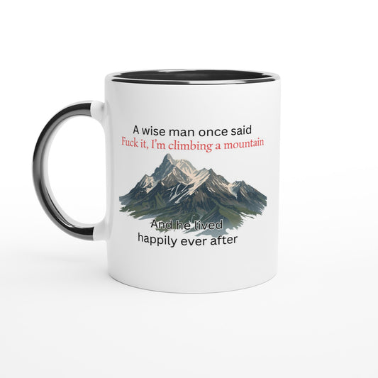 351f4e8b-e86d-4757-9c6b-58a3b1c9af29