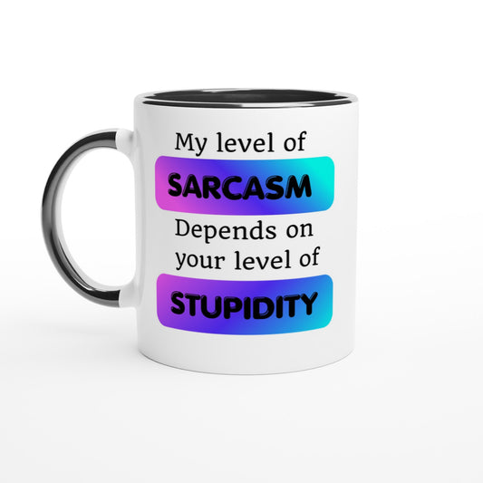 3a1b8bcf-d66a-44c2-ad74-88d36700131e