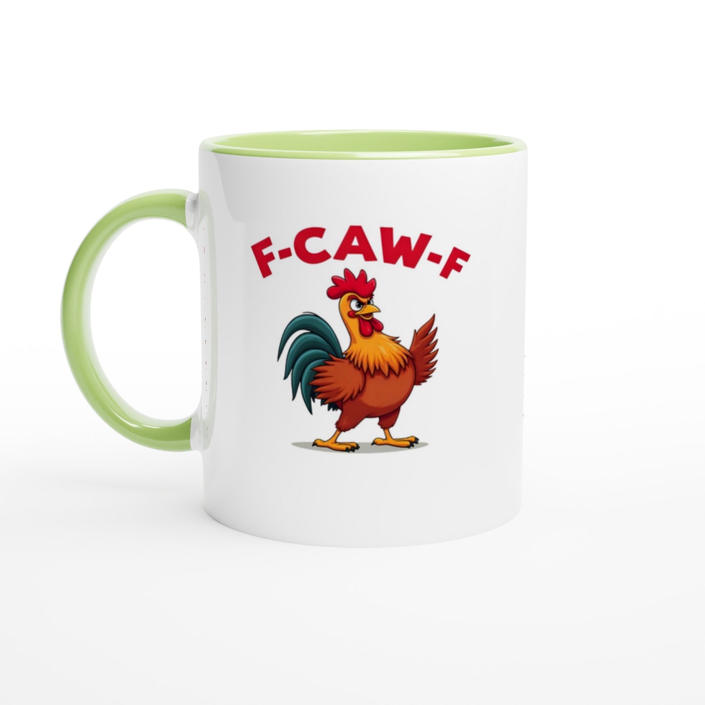 3e15c70d-d4b3-484b-b326-6678ca6554dd