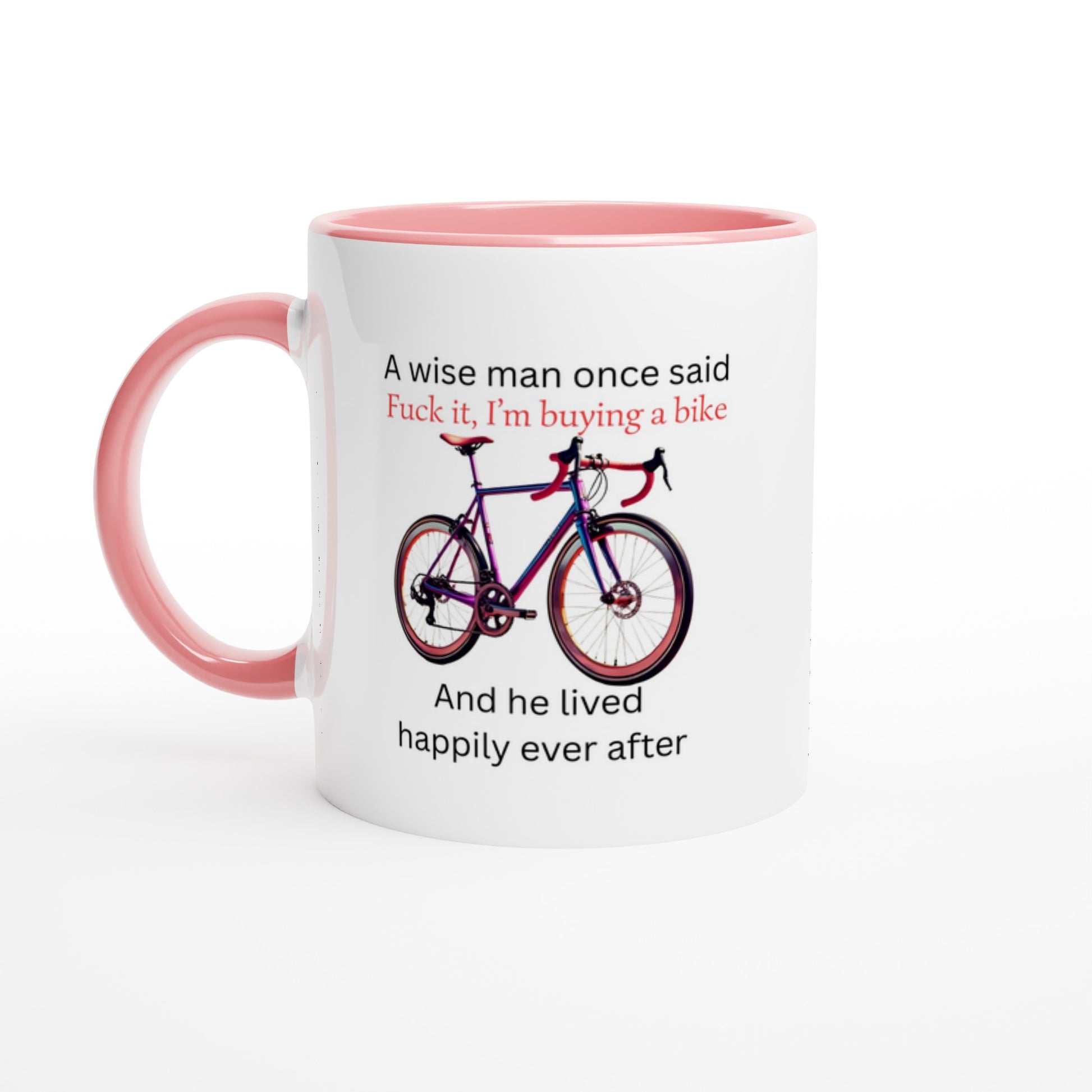 44077501-1a85-4023-bd9d-7e17088dbdec