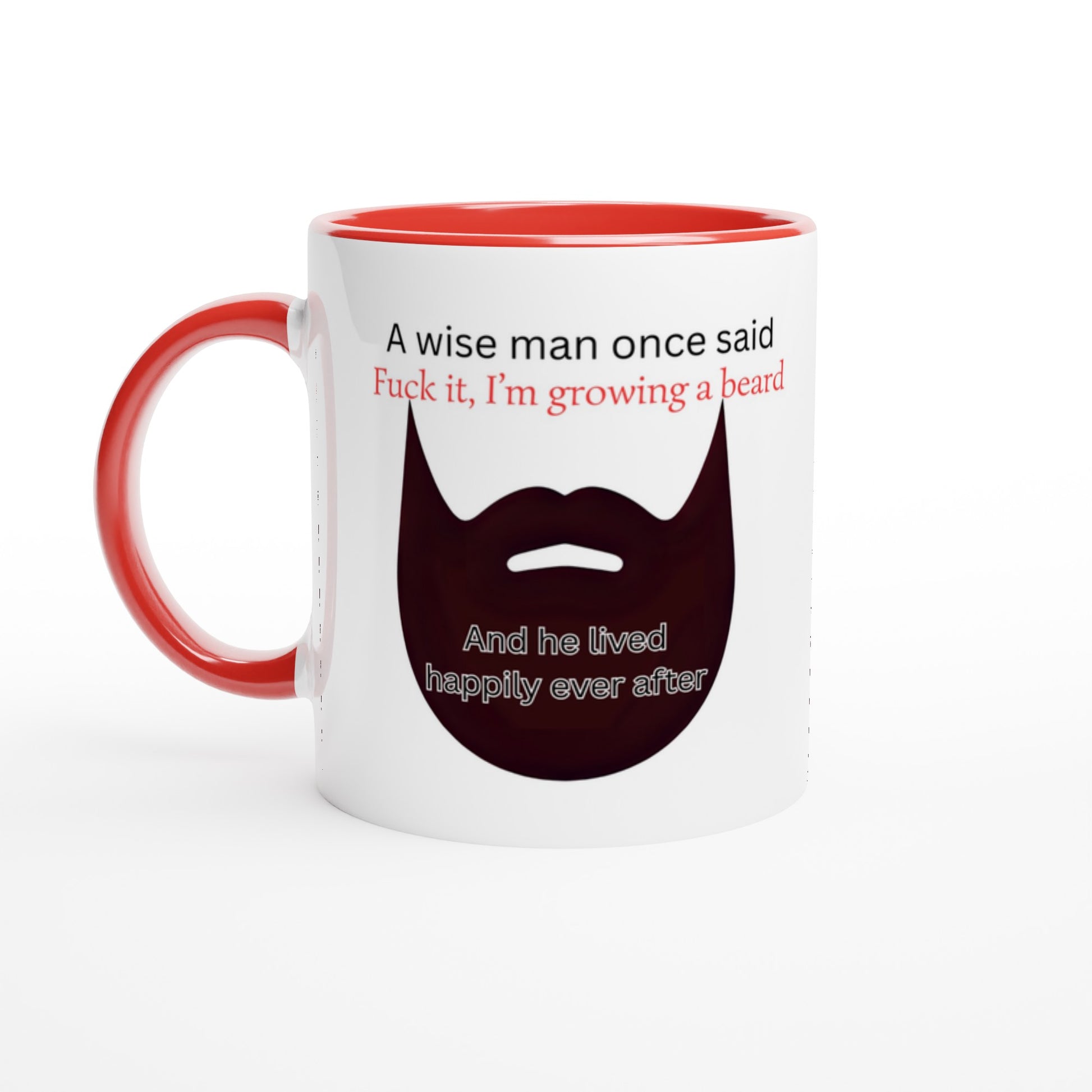 44487ae6-0685-4f16-8da4-53d8c3827a77