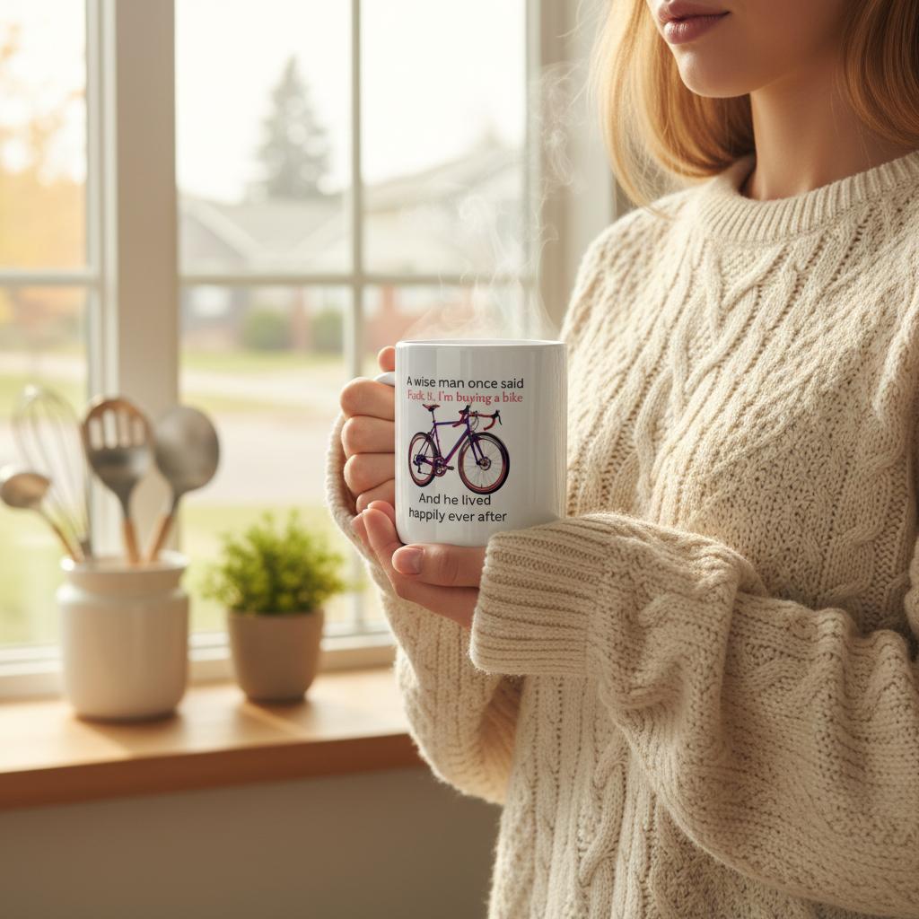 46cca108-7da1-48d4-85da-9e547ecbfd36