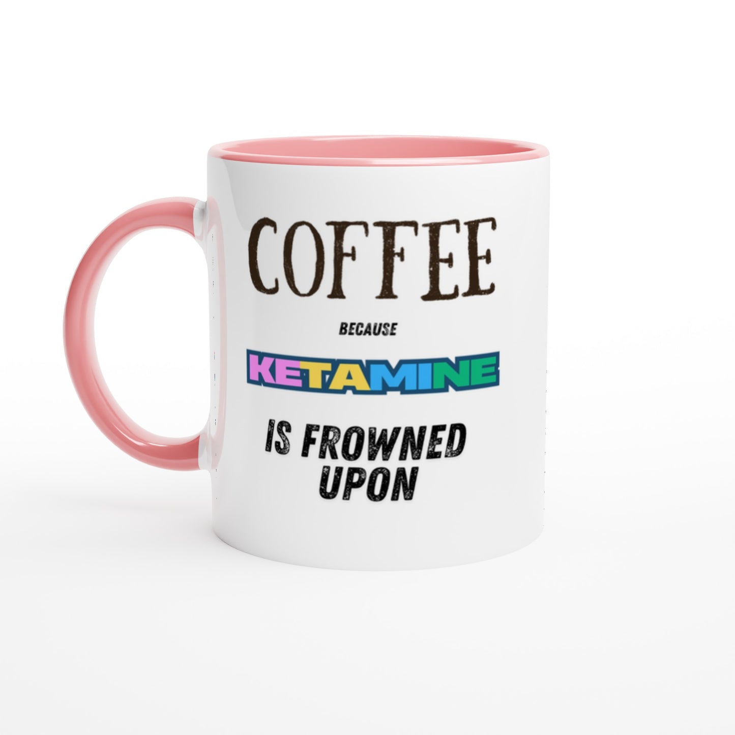 4920a947-7c3a-4e1b-9fe5-e002c3f064ec