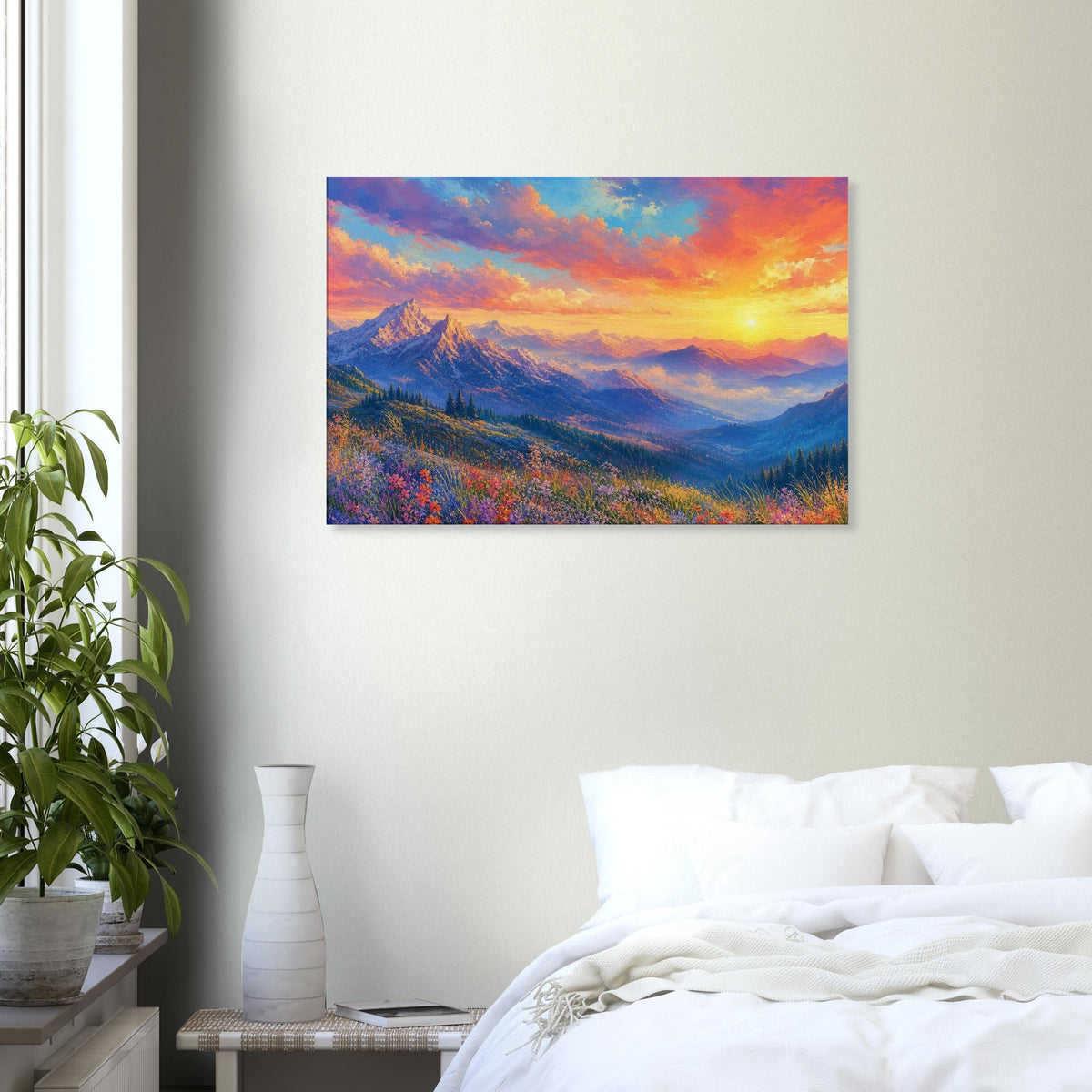 4c80ab44-c3fe-44a0-9678-2bddc5ce4bd1