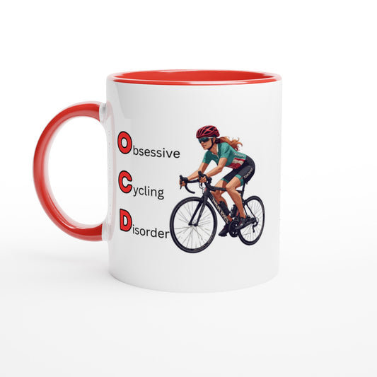 50abf204-a783-4a6d-ac53-664e662988a2