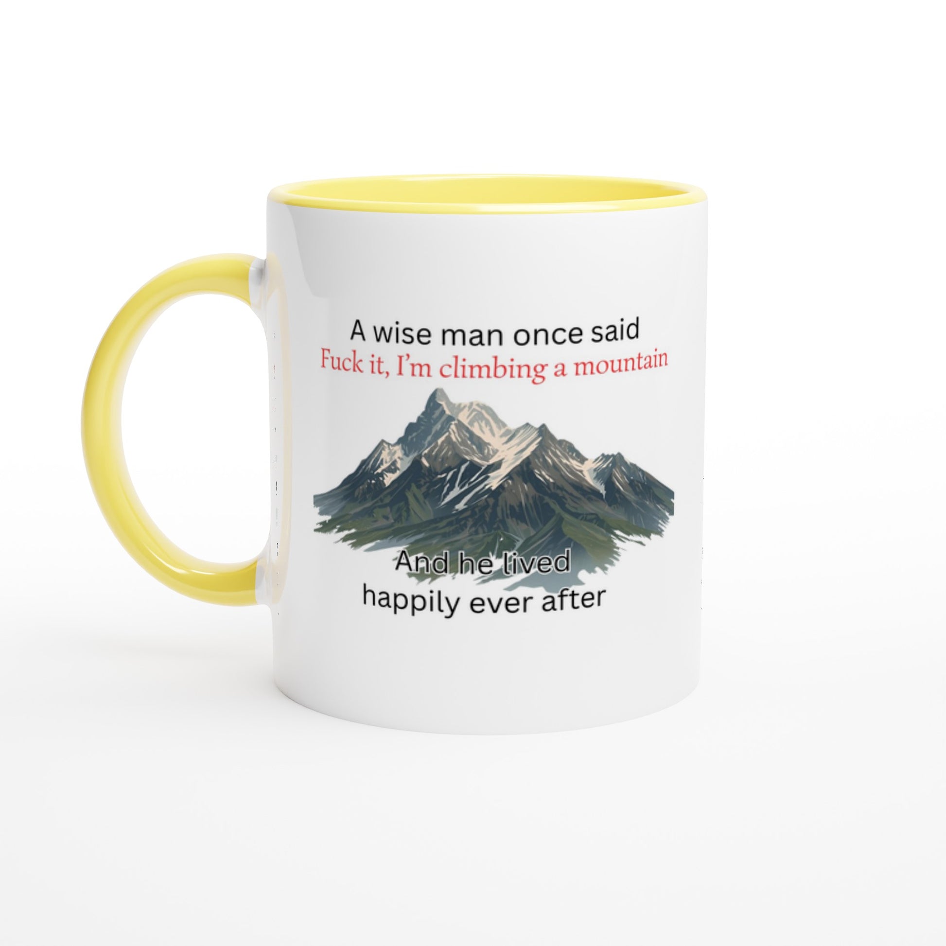 57e3cf6e-2b25-4ad8-8ec4-9f11b87cfaa3