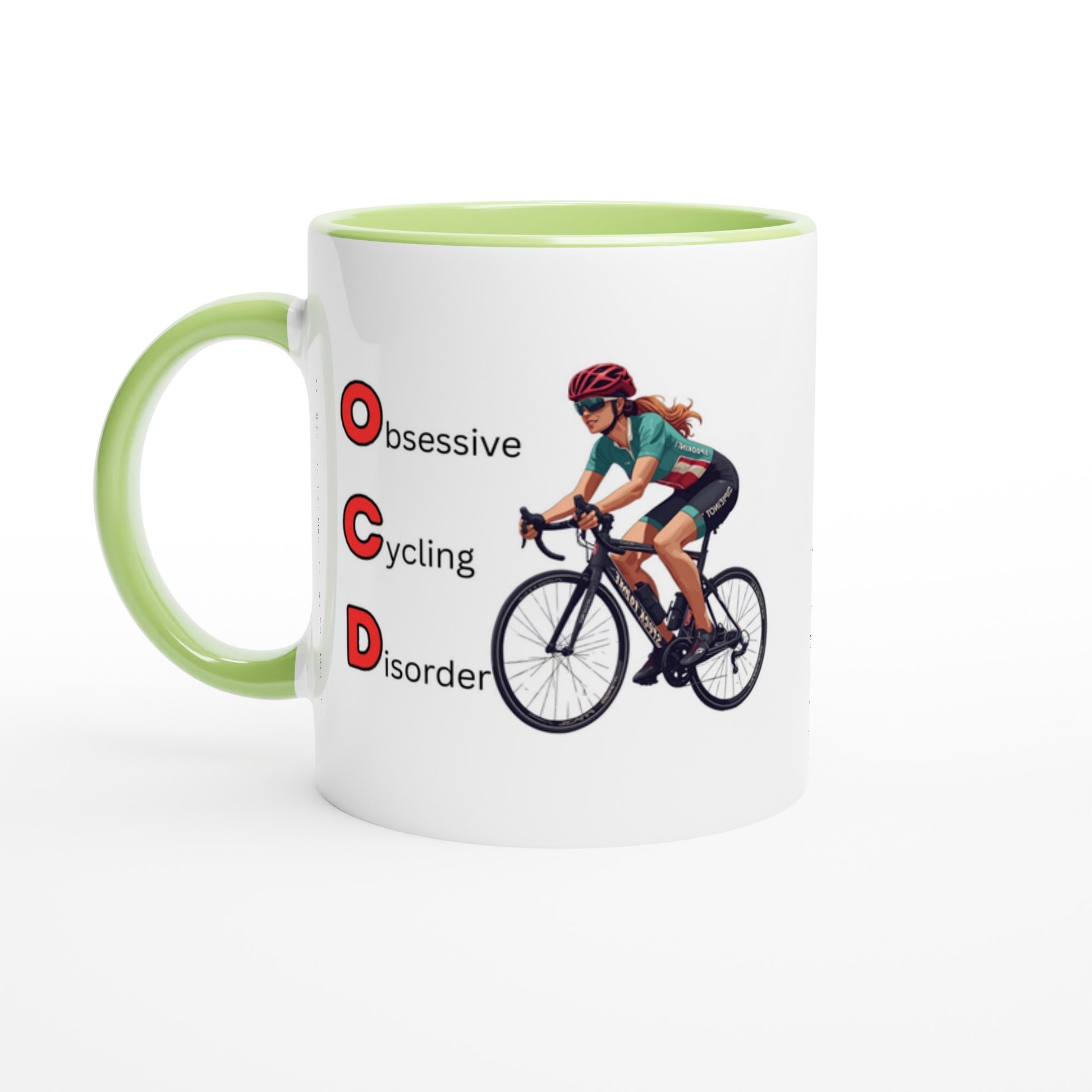 5a438f23-c5a8-45ef-ae94-91ab7b9054d6