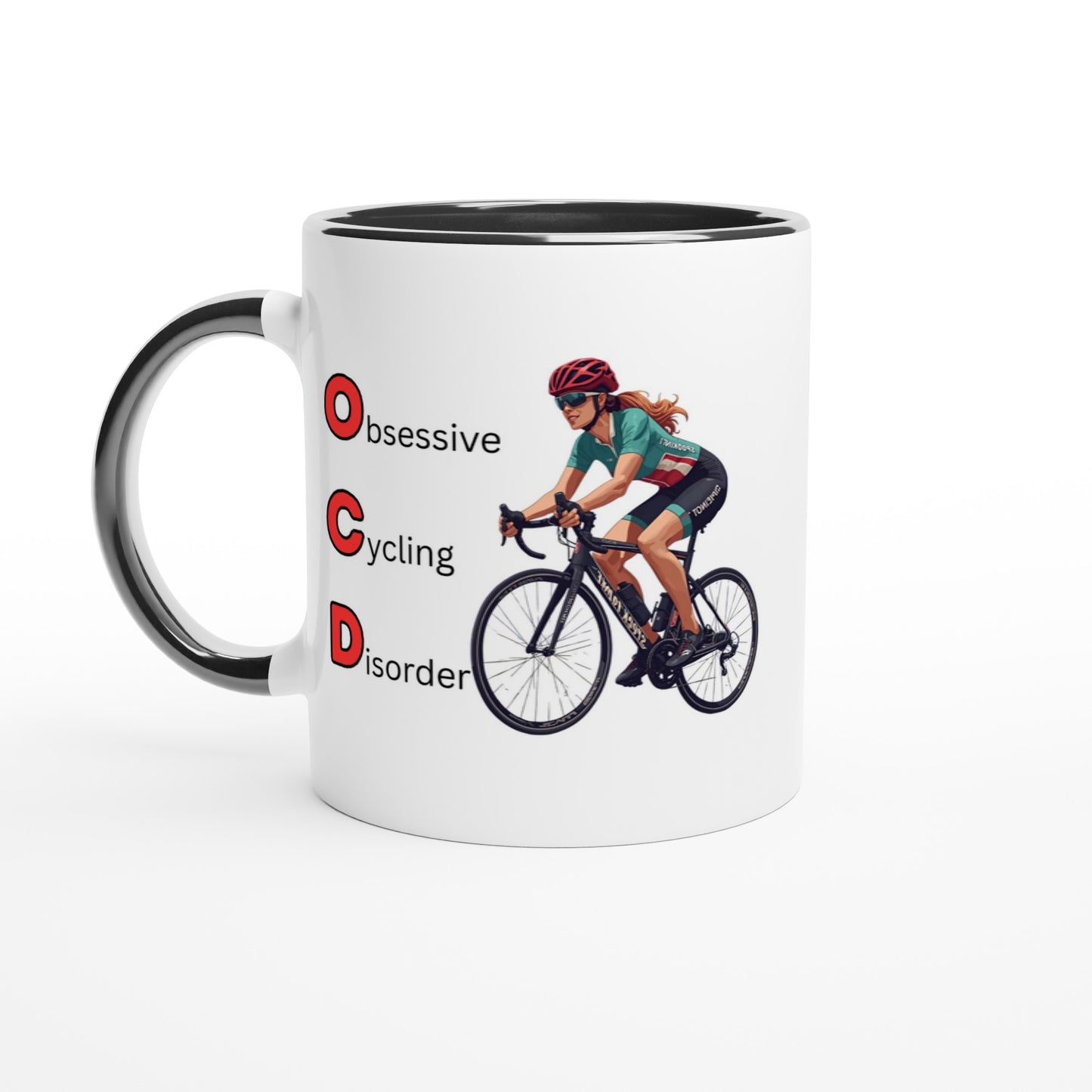 5dfb136e-5ed4-4503-b05b-9c174f3de5d4