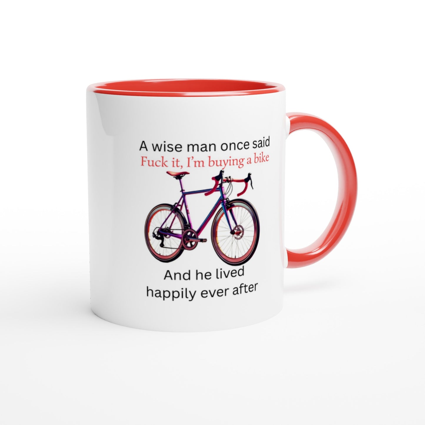 6425ac22-e3bc-44f6-9a46-0f94ed6de938