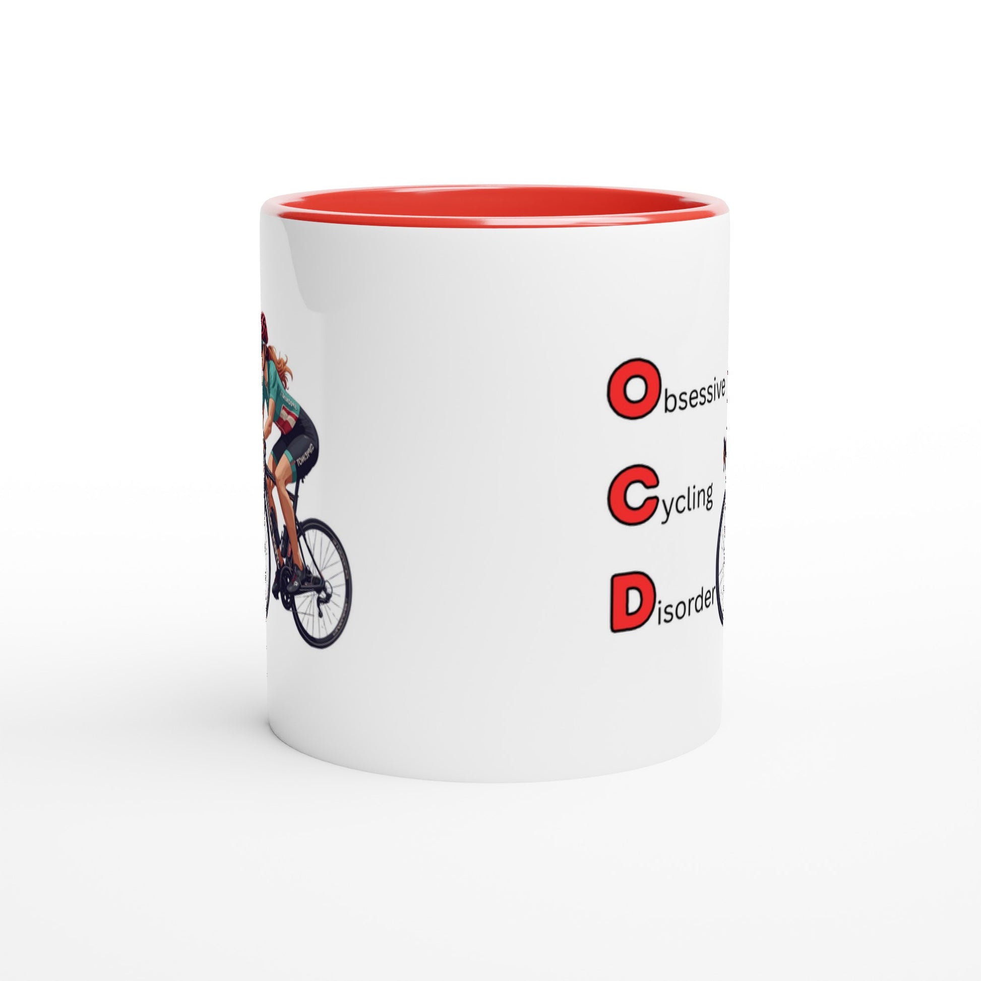 6b84686c-9c97-44c6-8714-448f683290e2