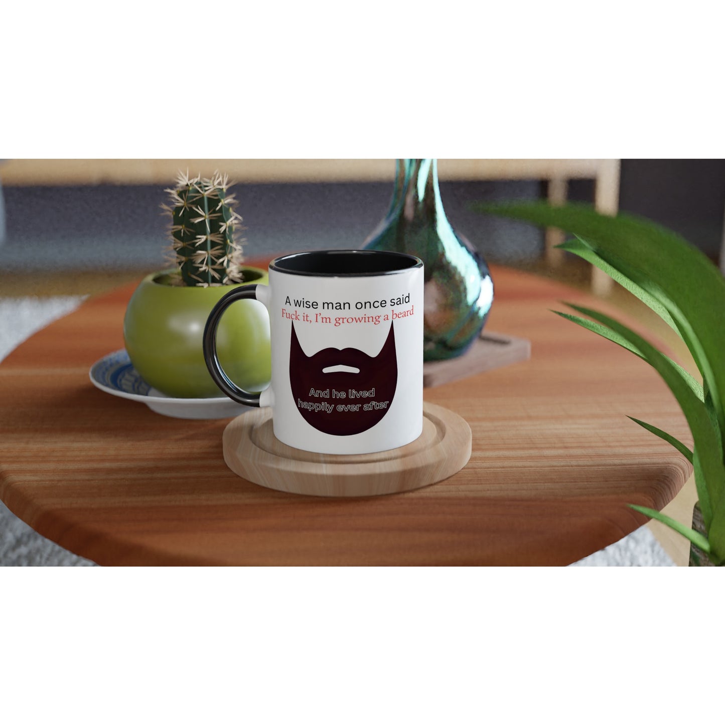 6c5b016d-3199-441b-b009-b90b6ab5103d