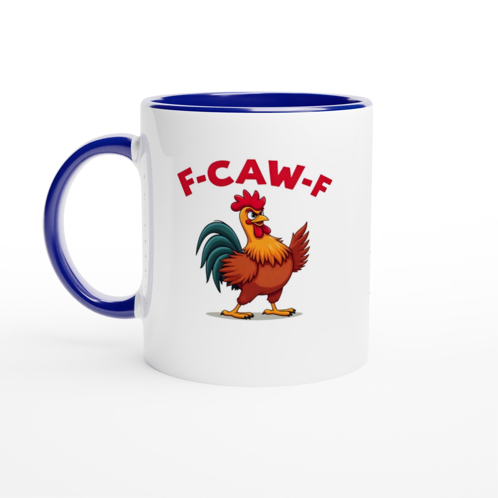 6d6e1778-f39d-4175-bd97-8258ca51f753