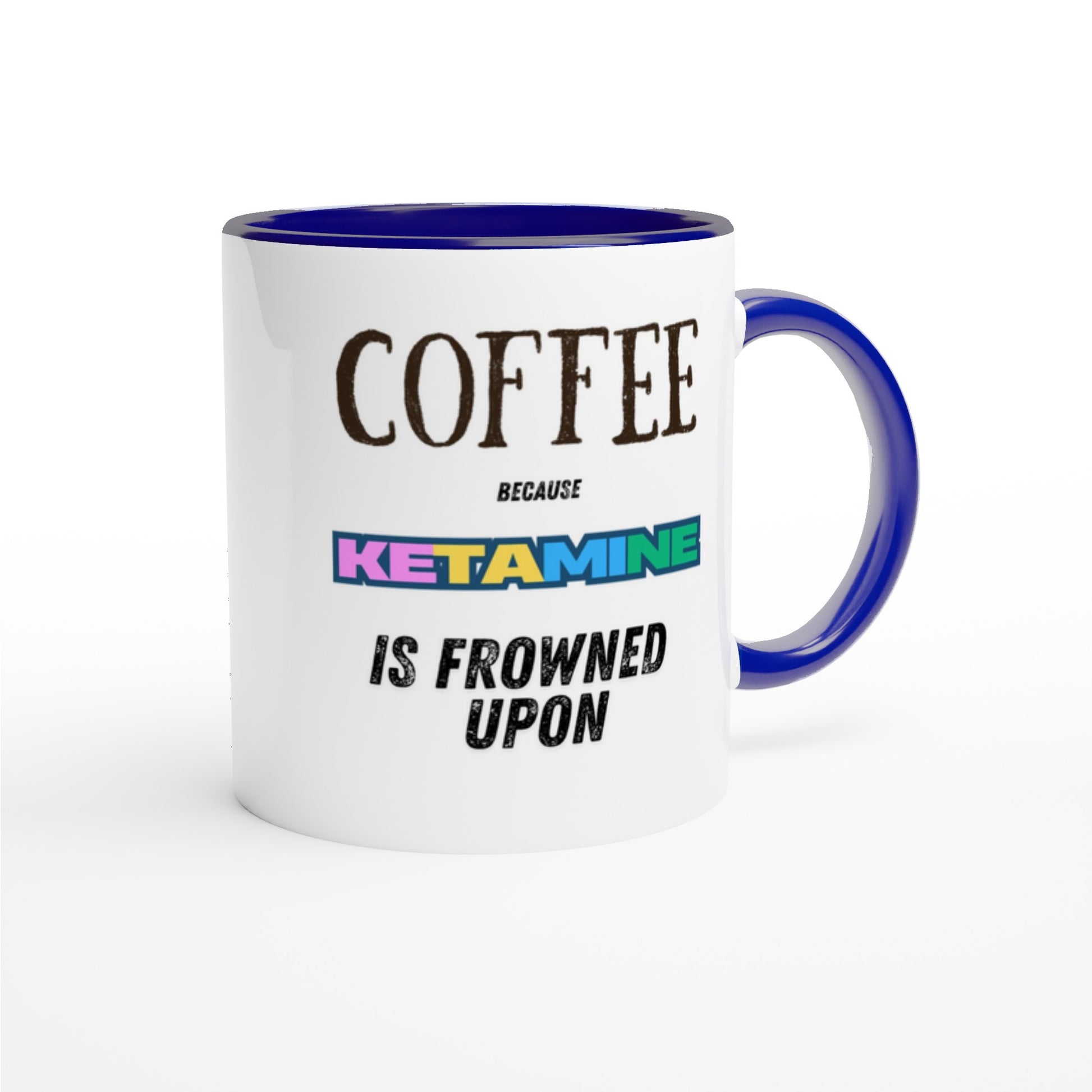 6e9a3921-7655-4311-ba3b-588ef30a297c