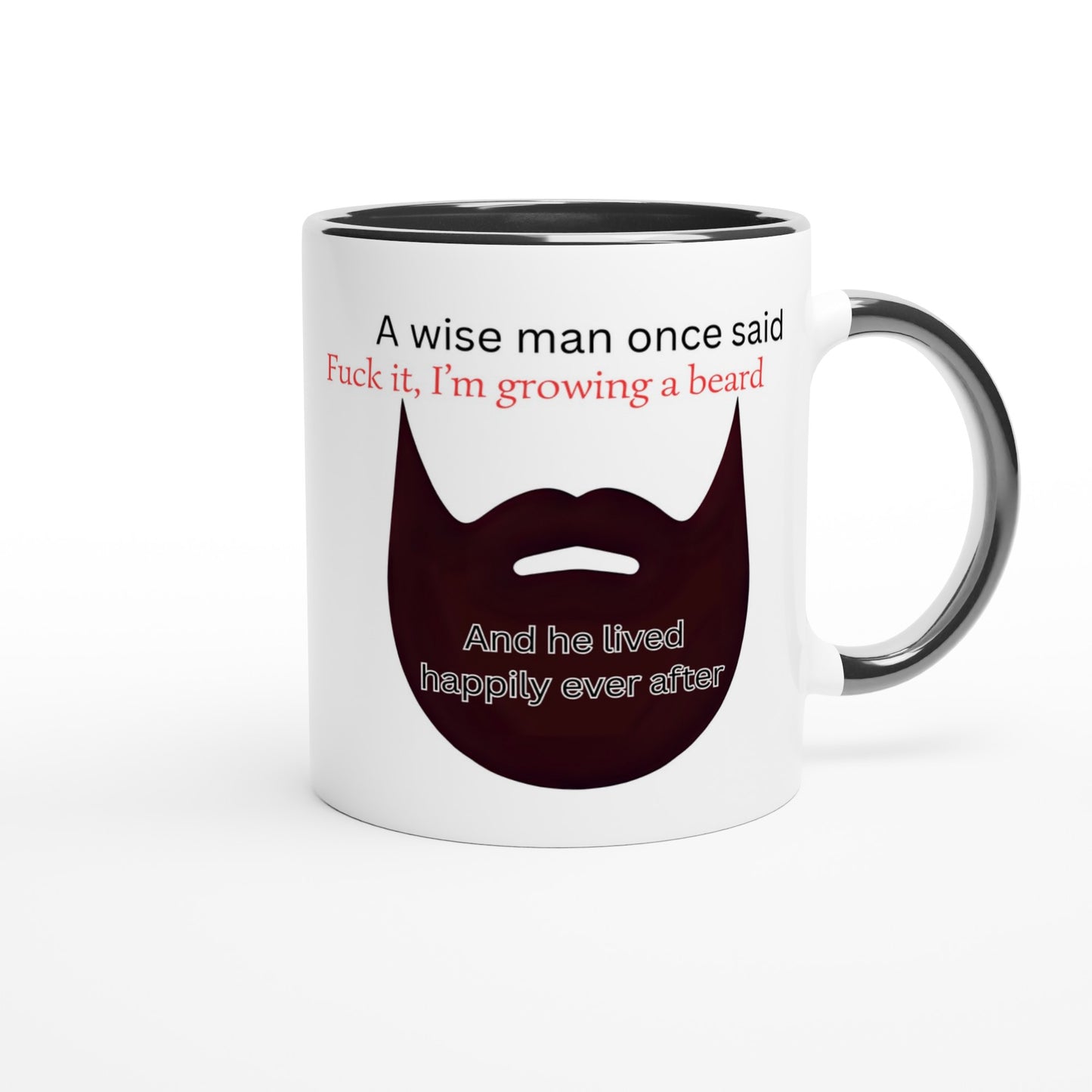 71f4f70d-362e-45f9-a2ac-e635e13c5fcd