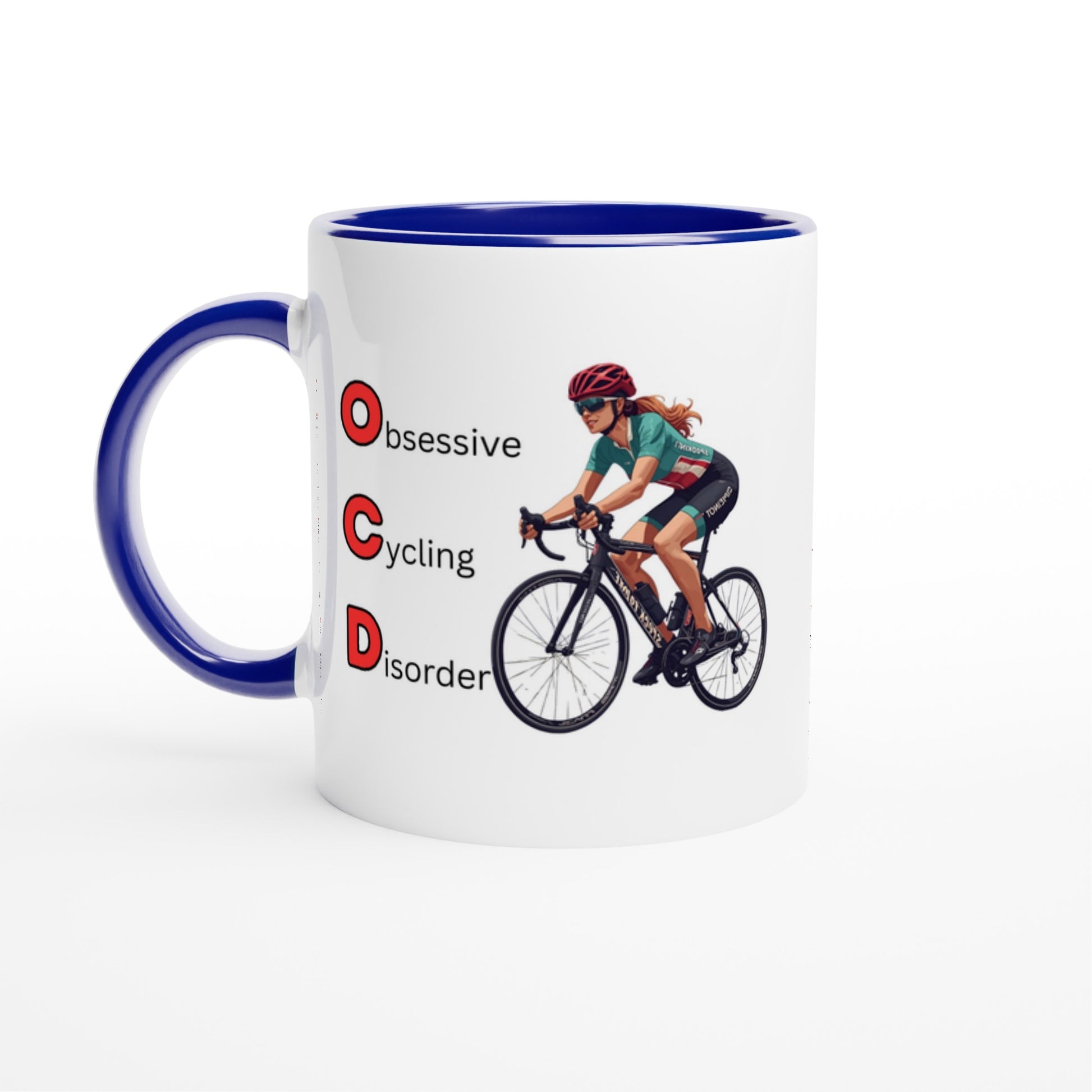 72778072-172b-4011-8691-befd794b7323