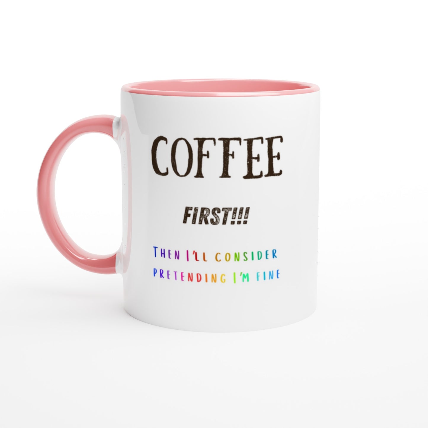 72bb7aba-2cc7-40dd-956d-ff6385d11ad4