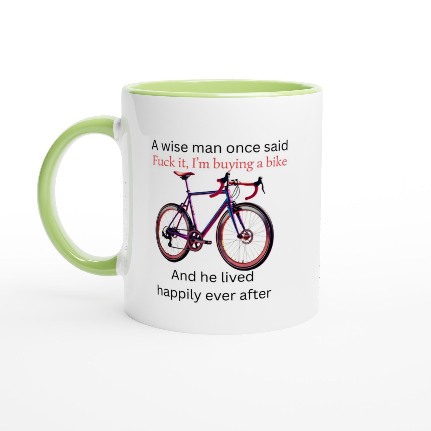 756bdd95-6944-46f6-925f-9f5e63a31405