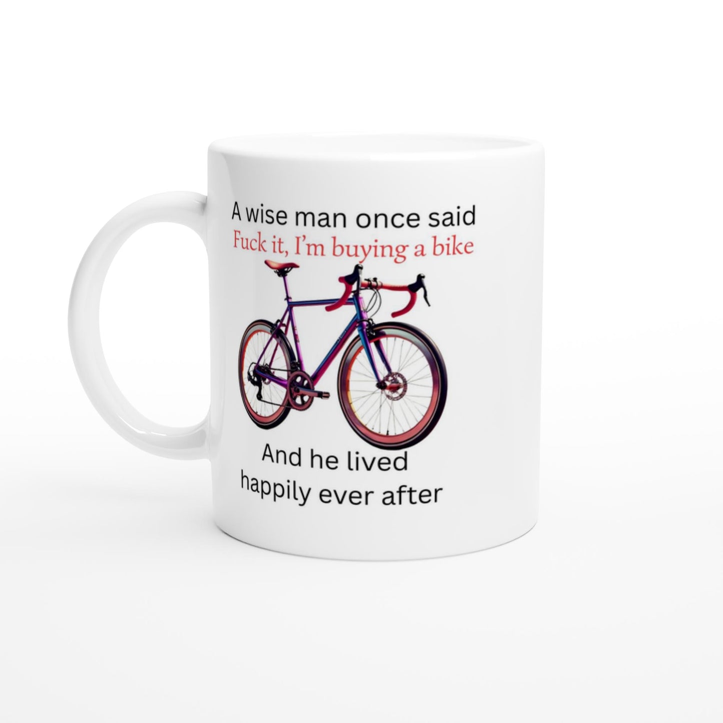 786a3d2e-2ea8-4b4f-b45c-0f1bbba89b42