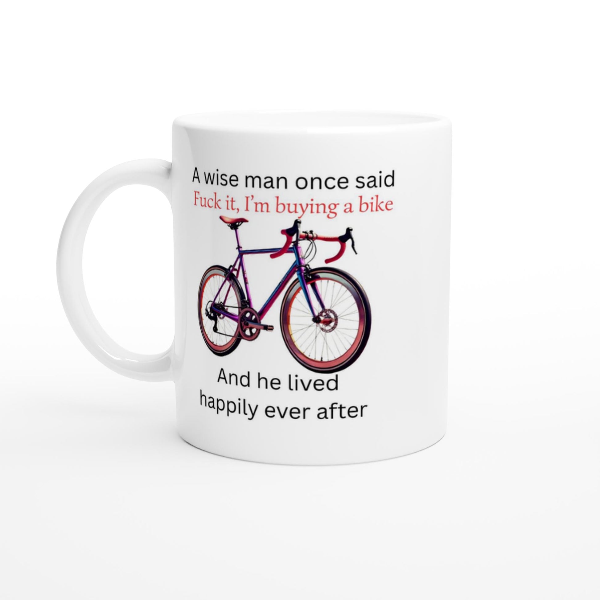 786a3d2e-2ea8-4b4f-b45c-0f1bbba89b42