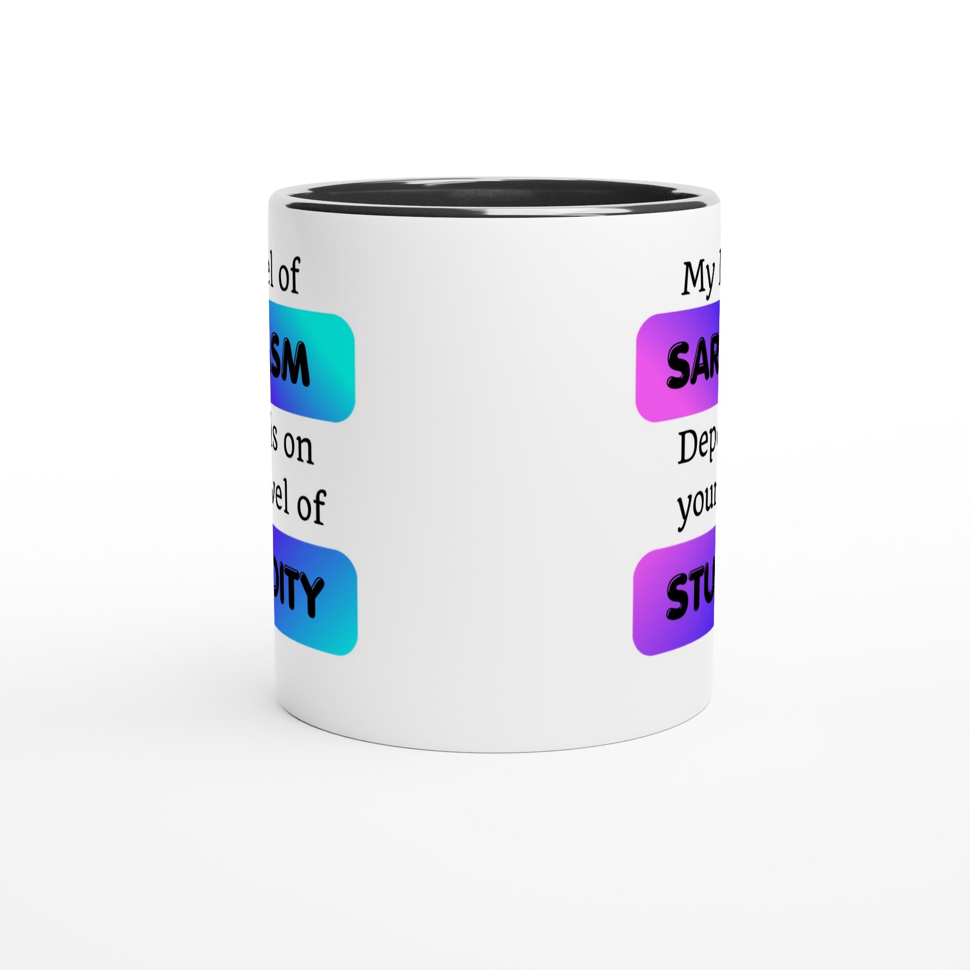 7aee2d4e-b3c8-4bc3-a4de-34d711849256